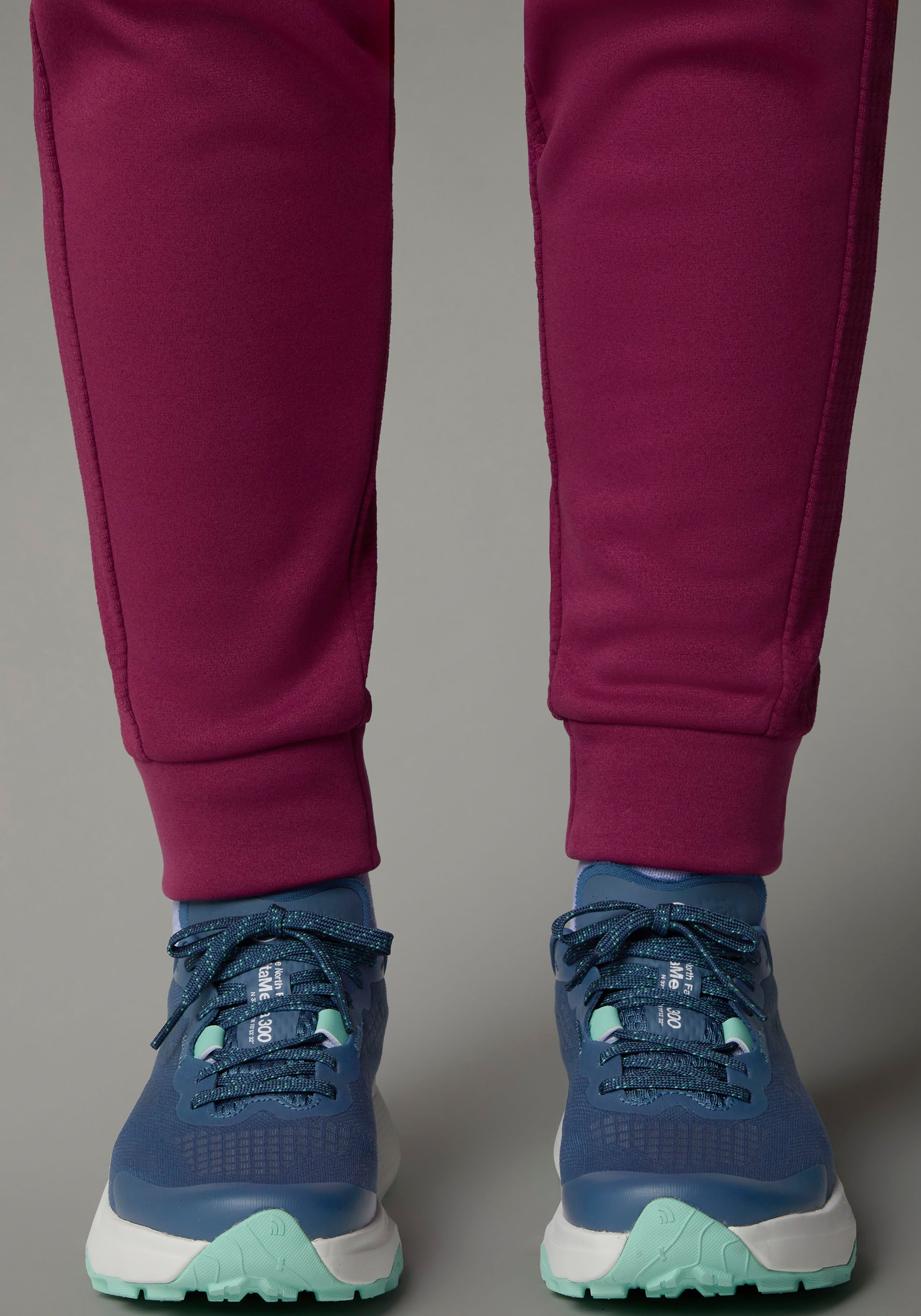 The North Face Trailrunningschuh »W ALTAMESA 300«