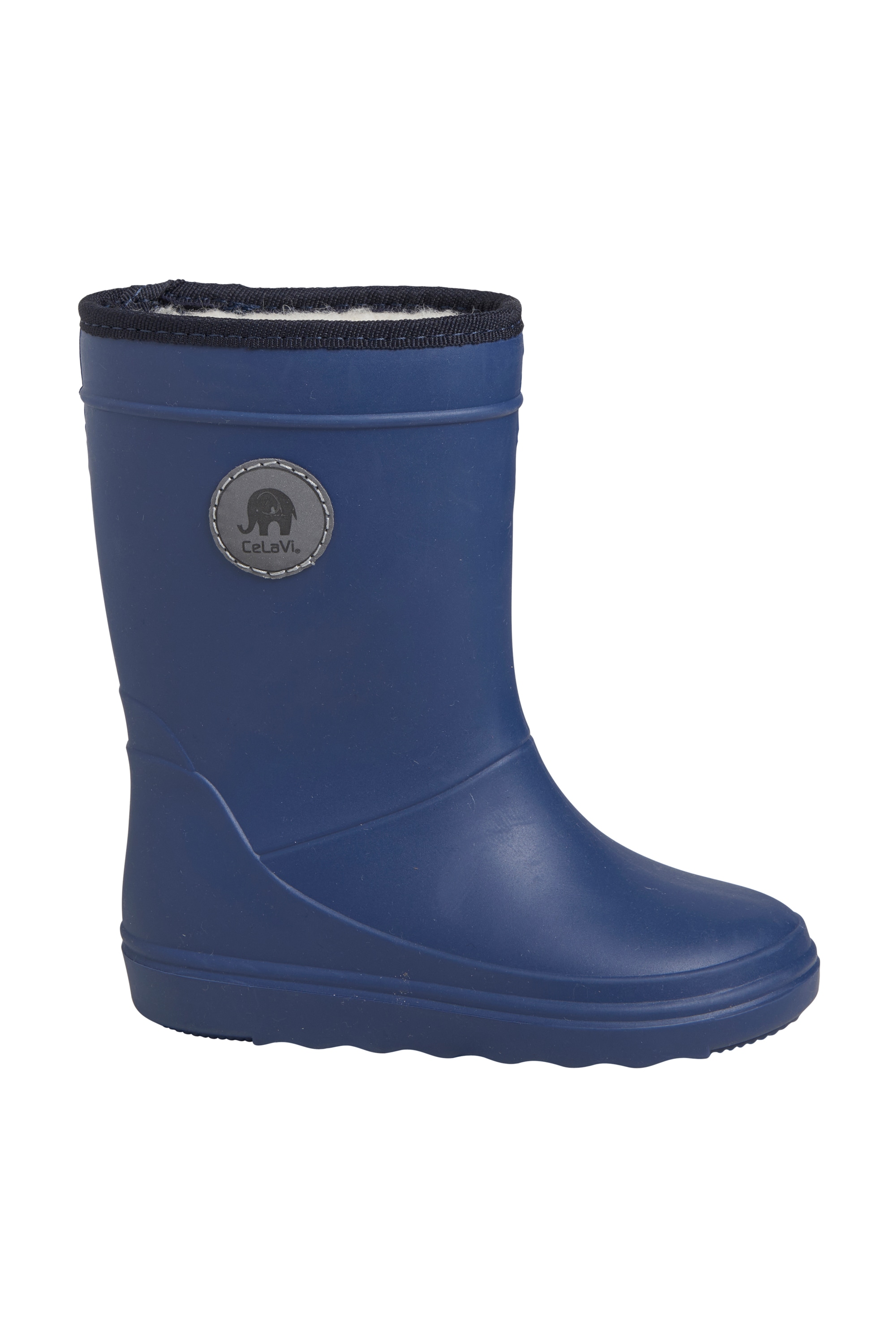 CeLaVi Winterboots »Winterboots CEThermo«