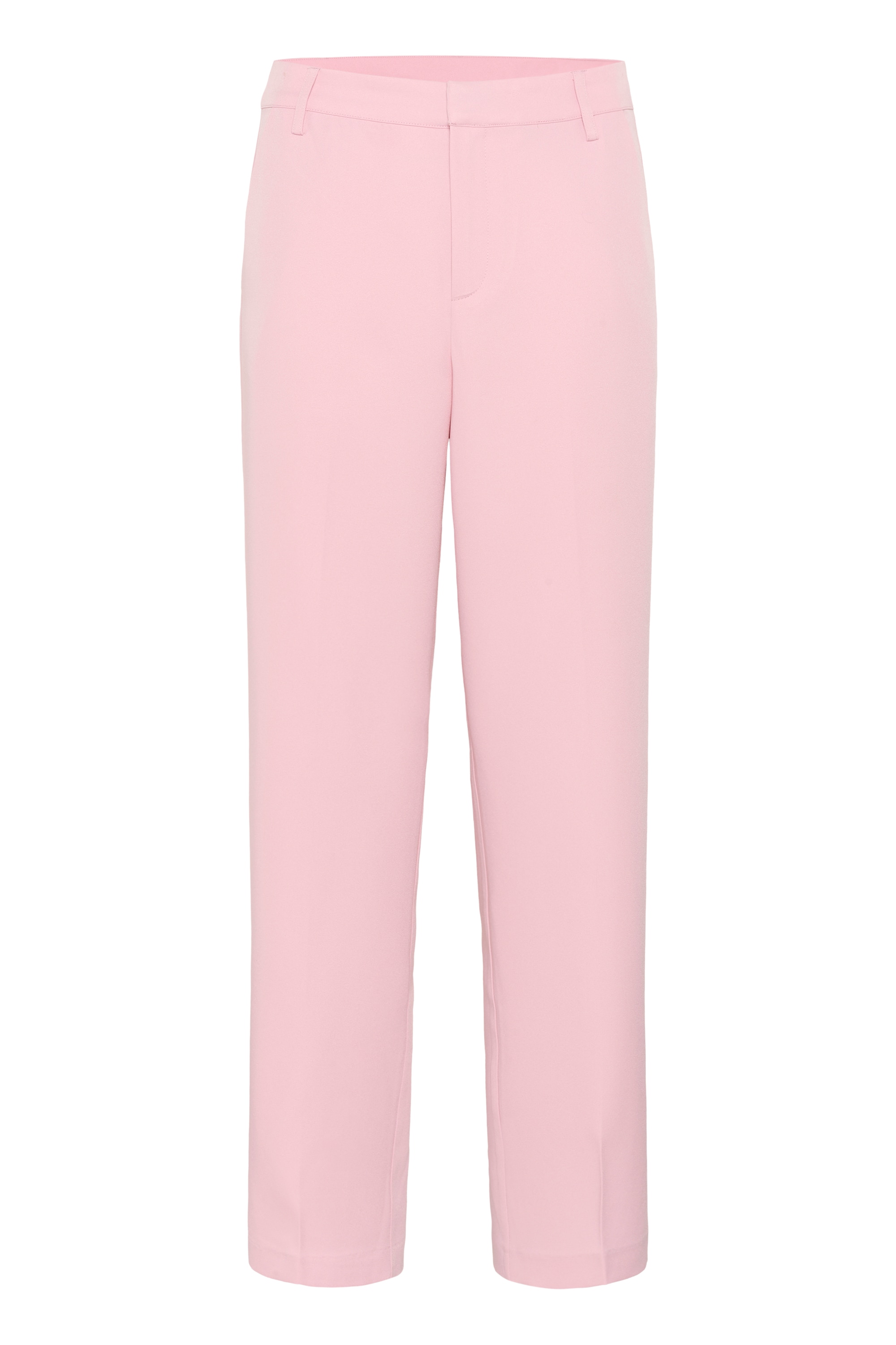 Saint Tropez Stoffhose »Casual Hose LamiaSZ«