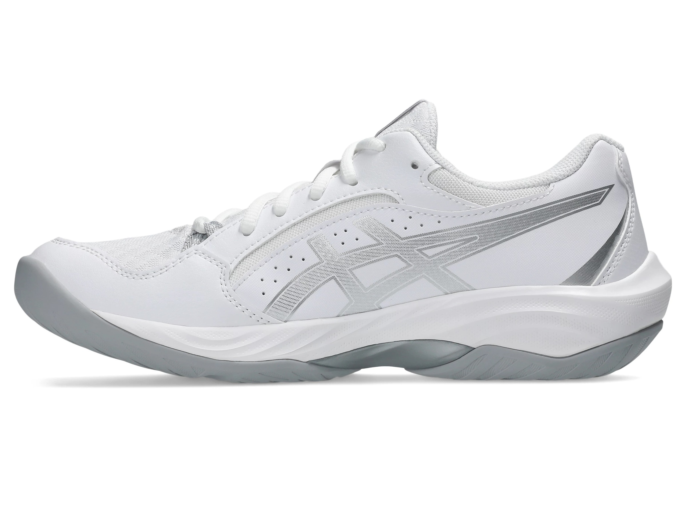 Asics Hallenschuh »GEL-TASK 5«  besonders geeignet für Handball und Volleyball