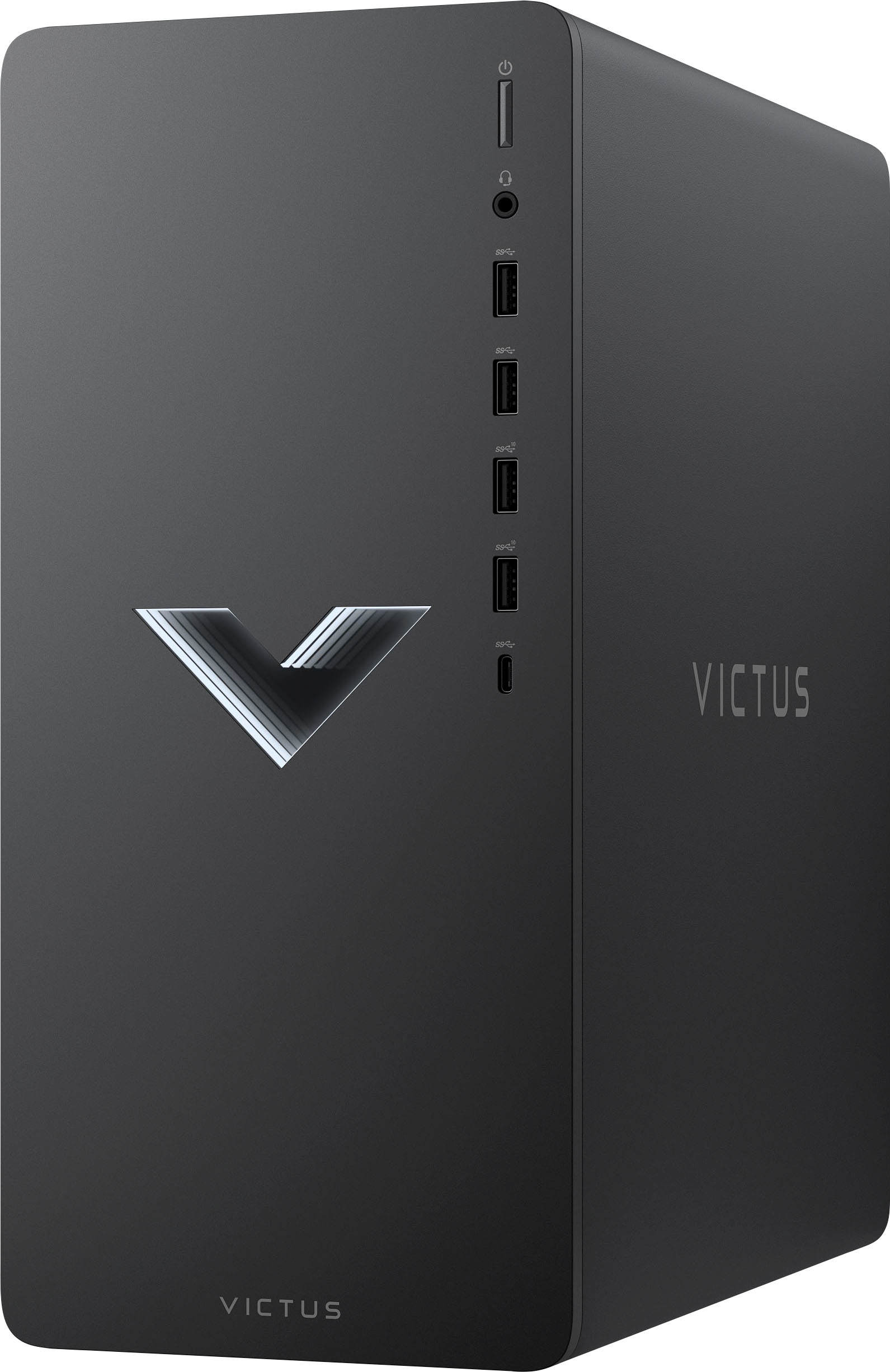 HP Gaming-PC »Victus TG02-0207ng«