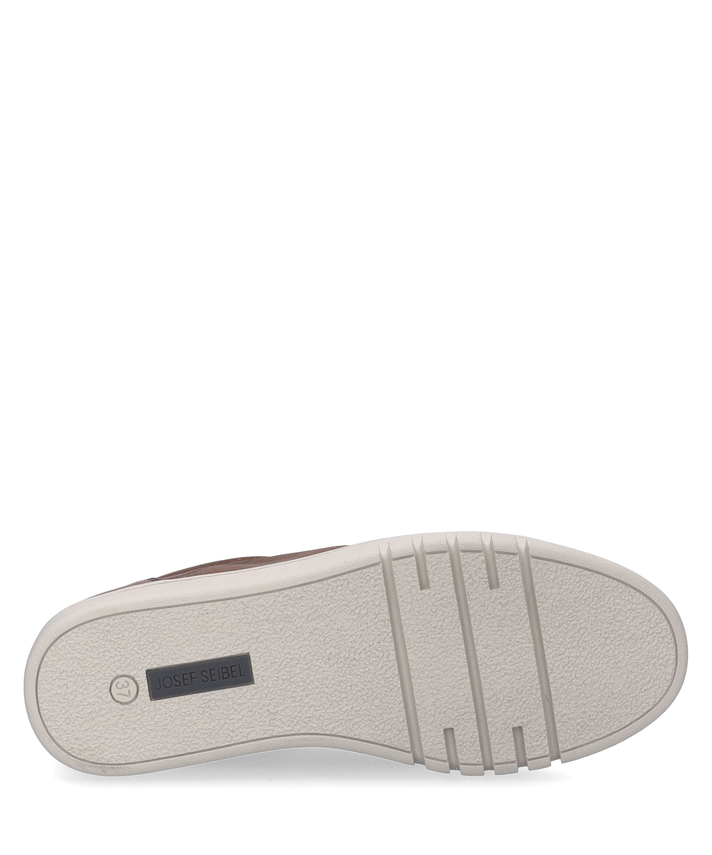 Josef Seibel Sneaker »Jessie 01, camel«