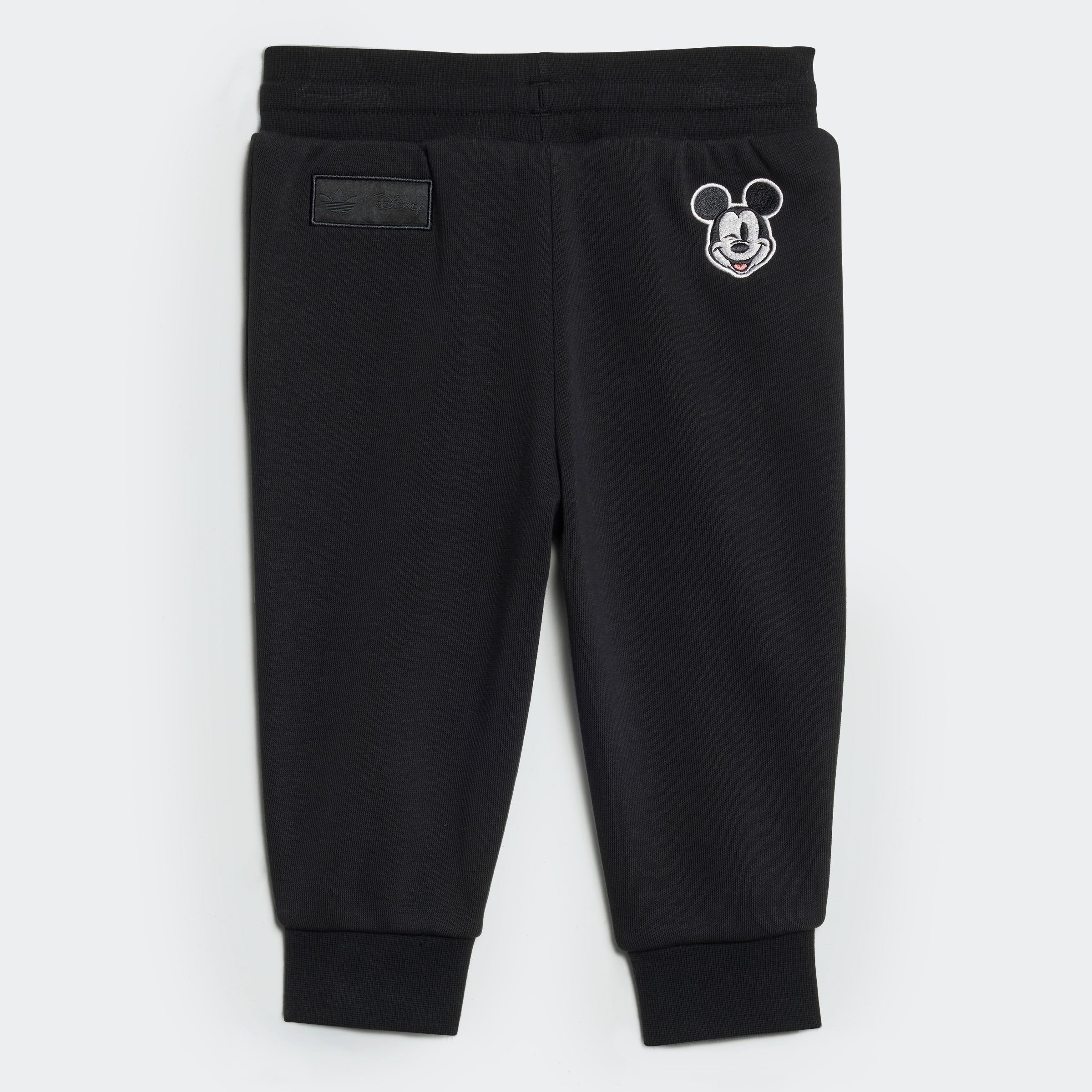 adidas Originals Trainingsanzug »I DY MM CS«, (2 tlg.)