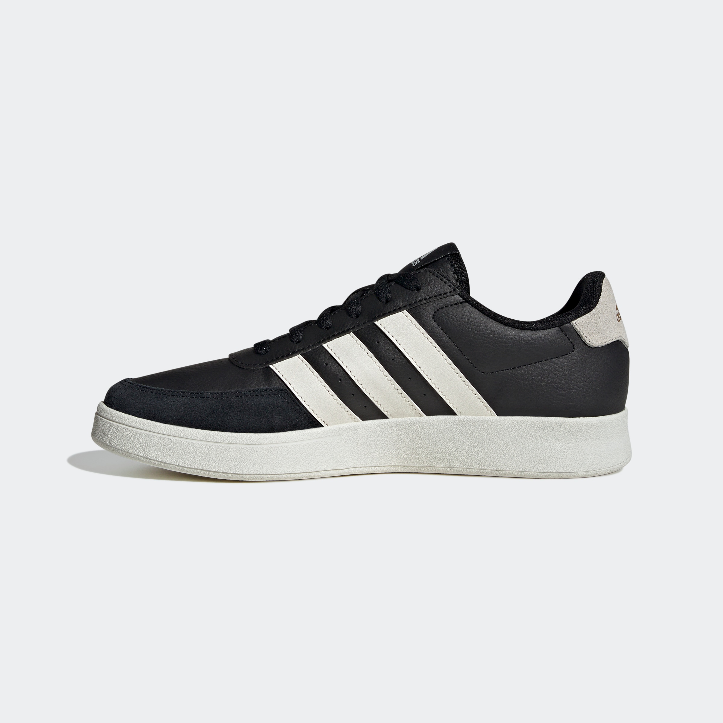 adidas Sportswear Sneaker »BREAKNET 2.0«