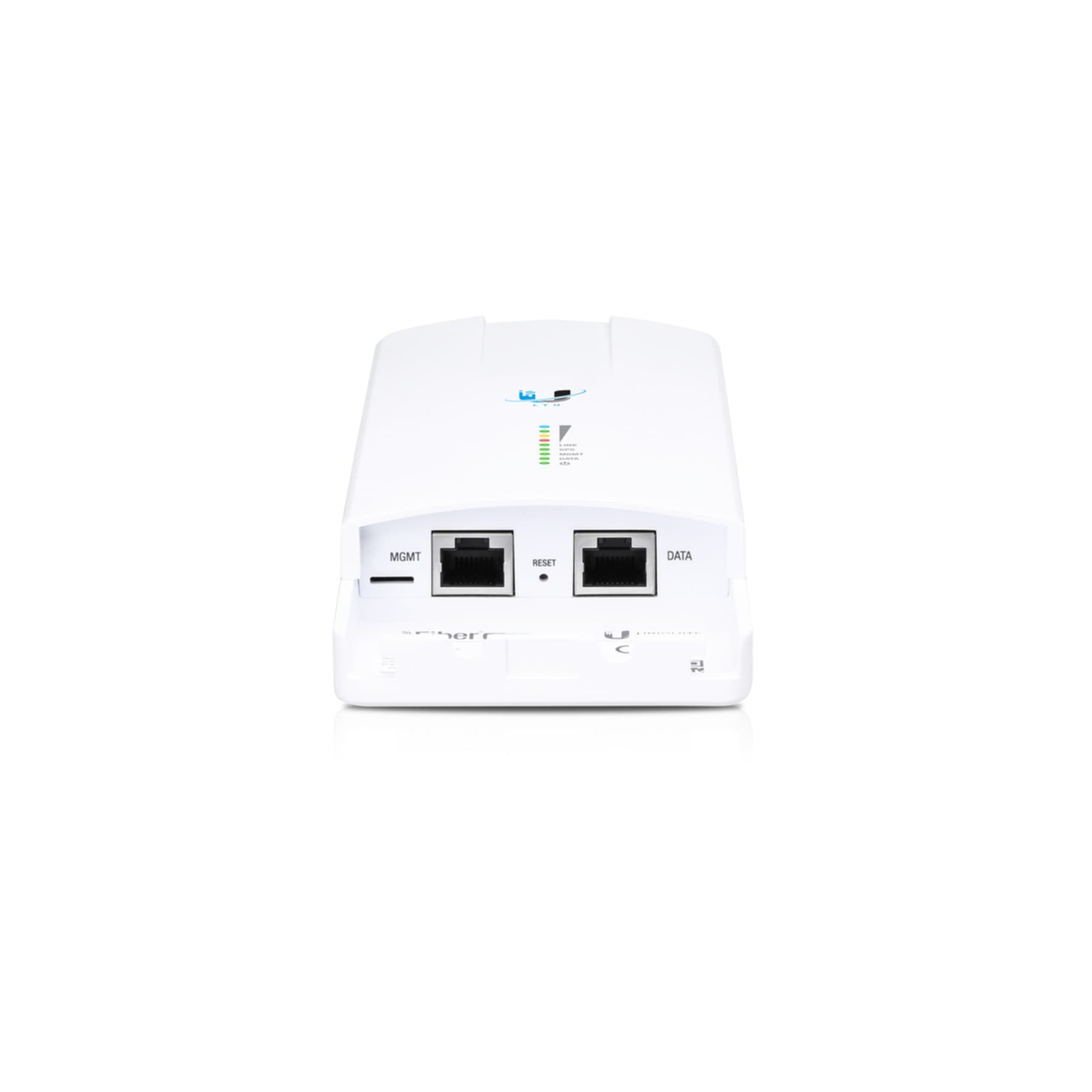 UbiQuiti Reichweitenverstärker »AirFiber AF-5XHD«