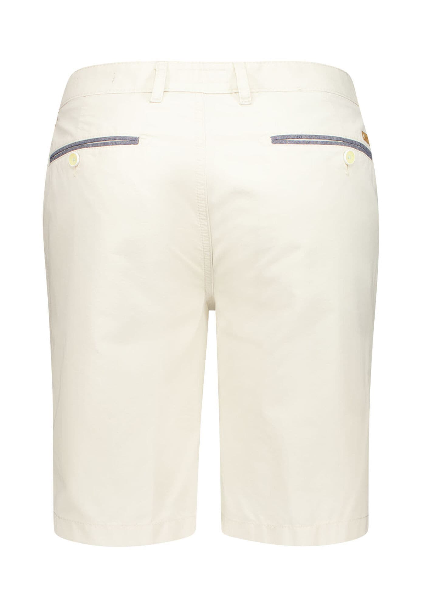 Atelier GARDEUR Outdoorhose »Atelier GARDEUR Shorts JASPER«  im modern Fit