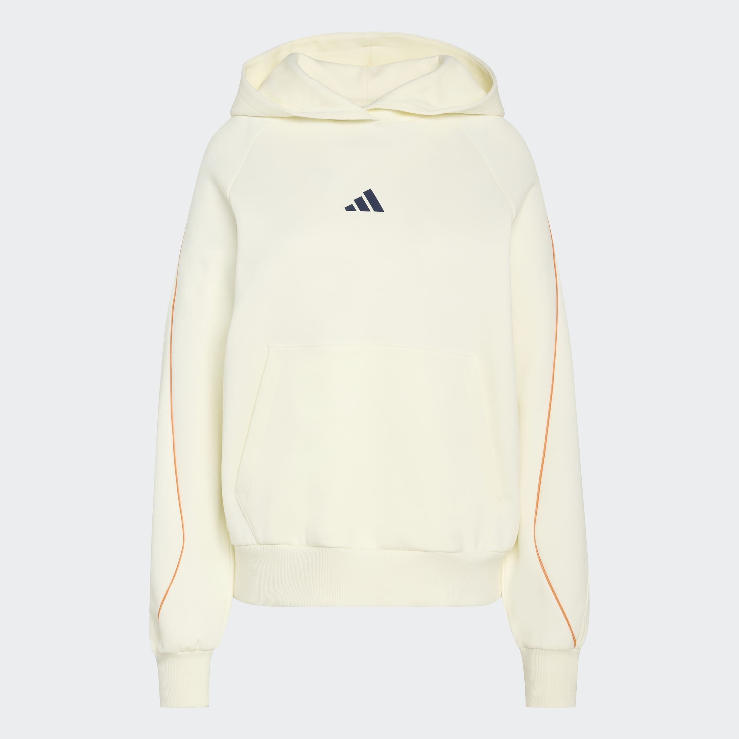 adidas Sportswear Kapuzensweatshirt »STADIUM HOODIE«
