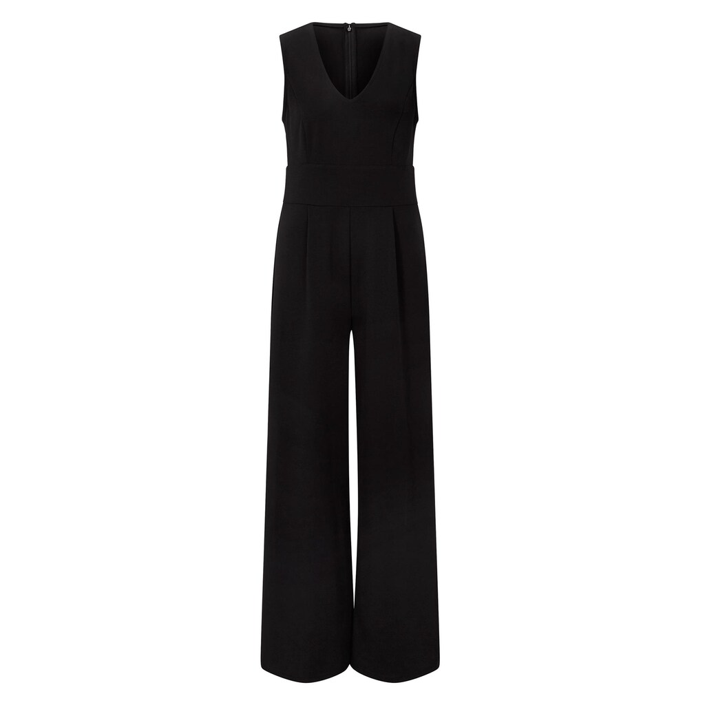 RICK CARDONA by heine Jumpsuit