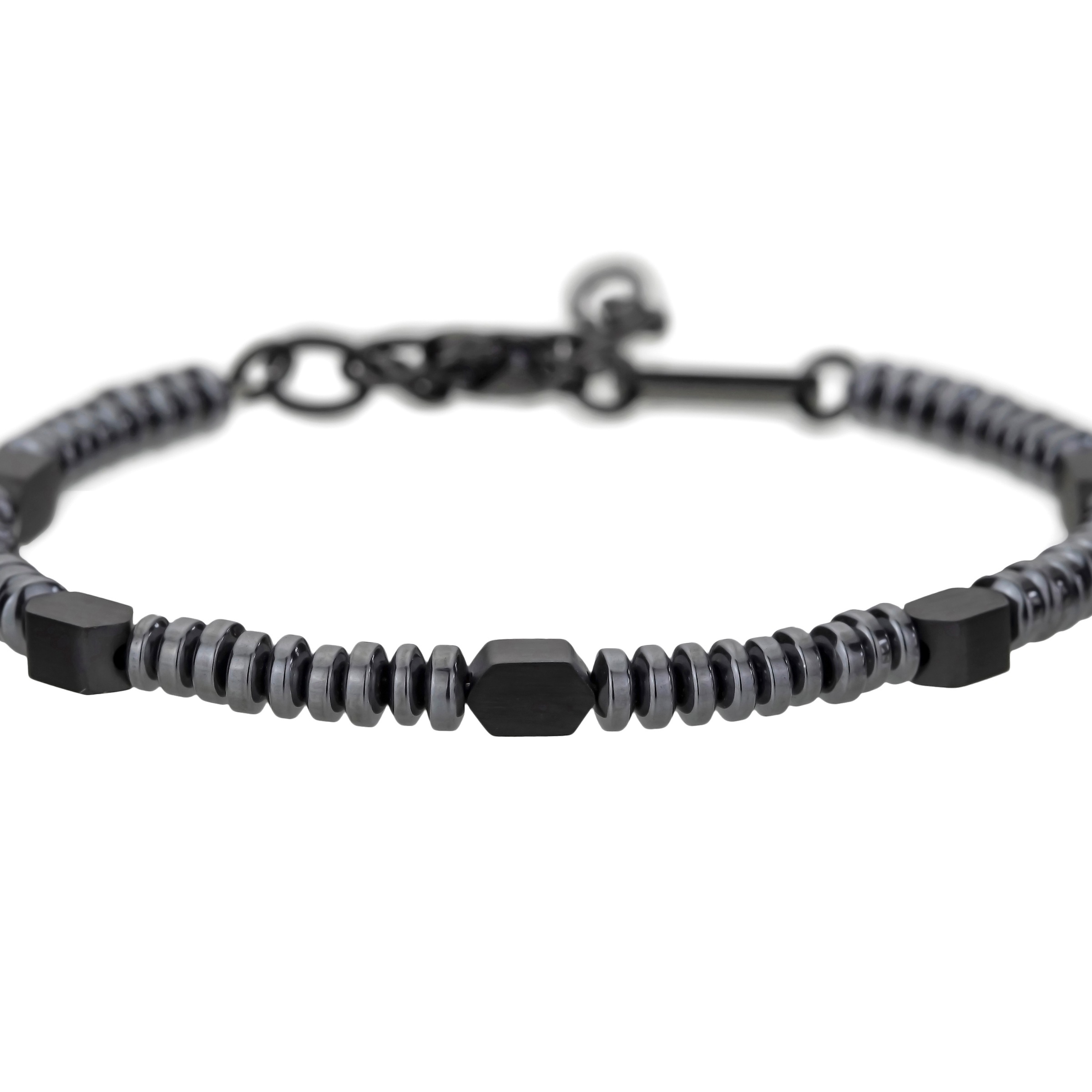 PHILIPP BLANC Quarzuhr »SPB9-1«