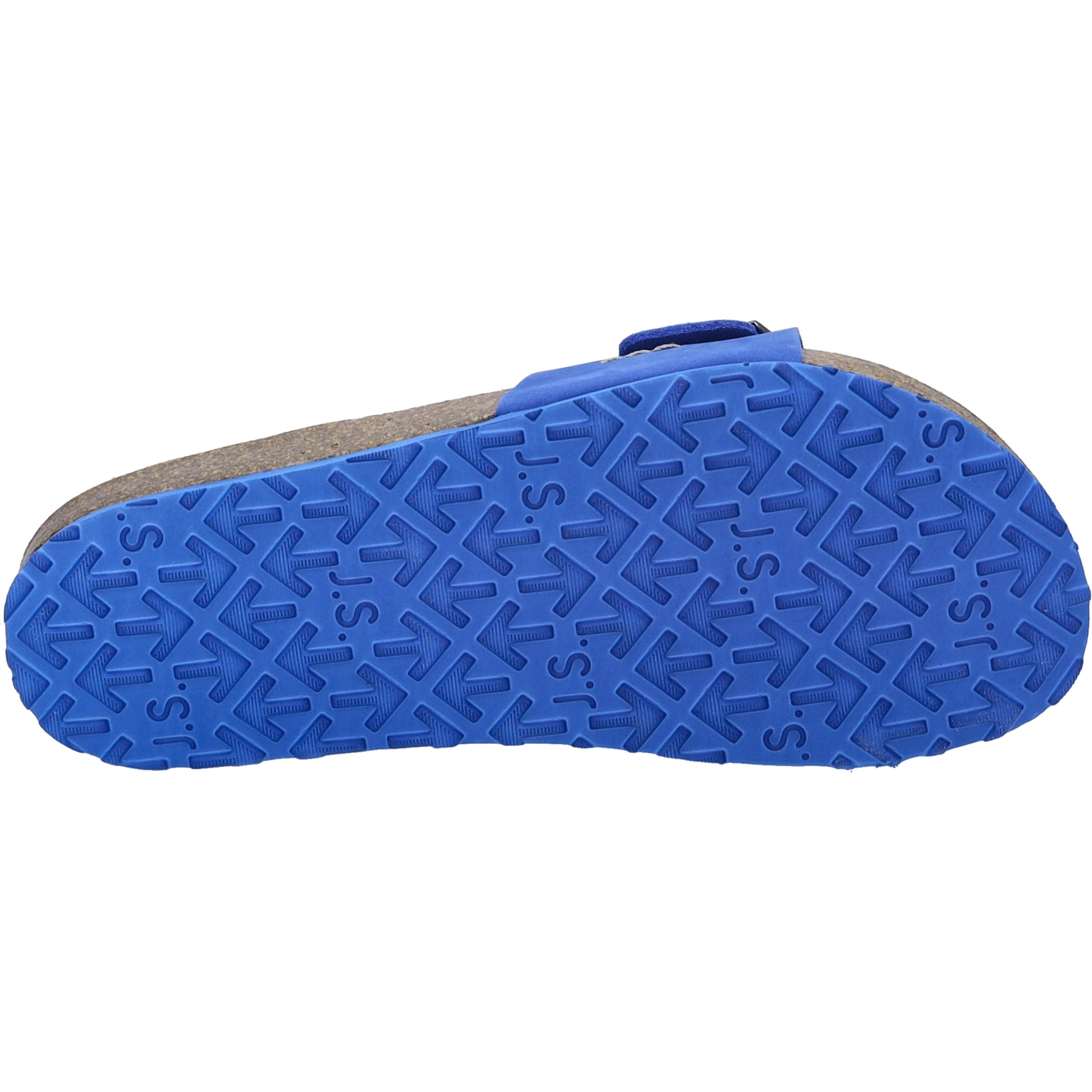 Josef Seibel Sandale »Hermine 03, royal«