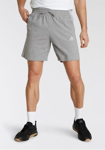 Shorts »M 3S SJ 7 SHO«, (1 tlg.)