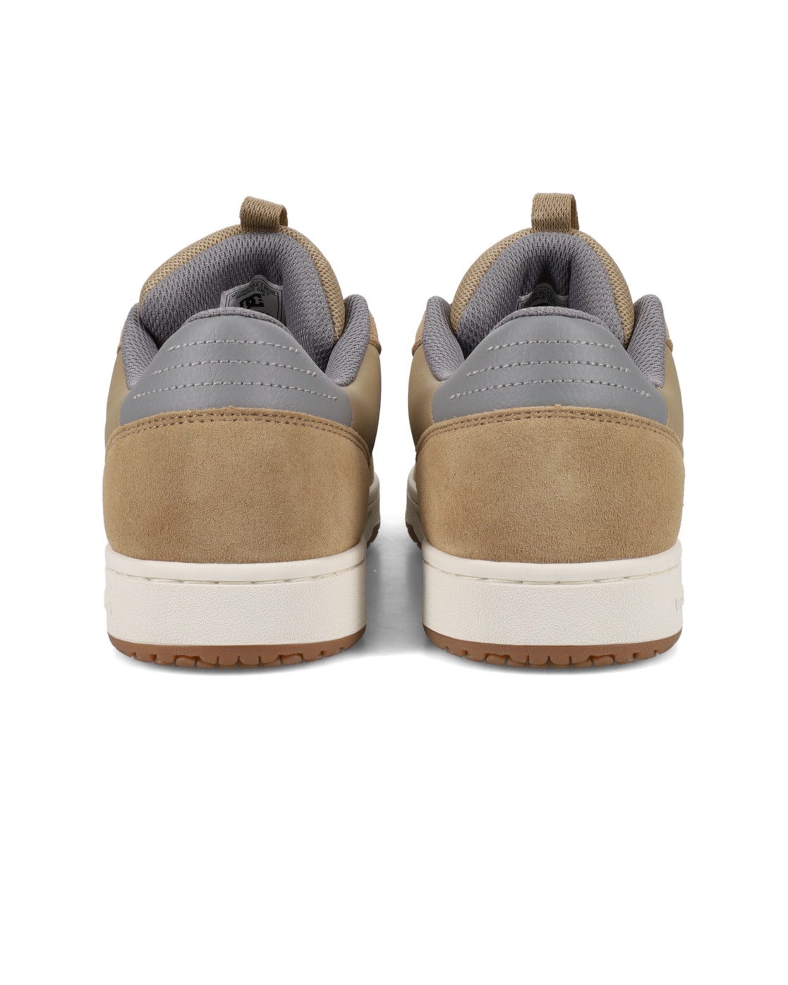 DC Shoes Sneaker »DC Astrix«