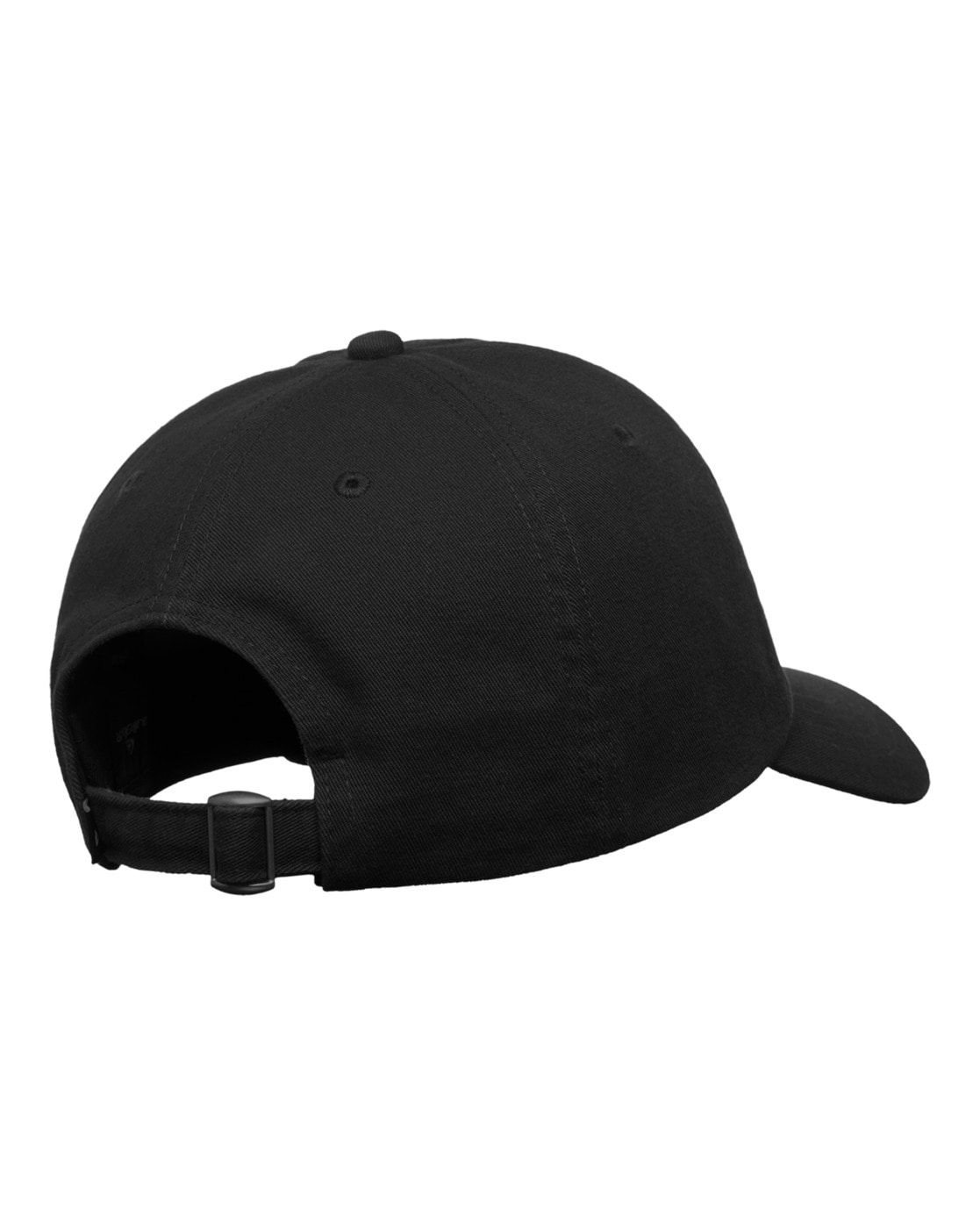 Quiksilver Trucker Cap »Rad Splatter«