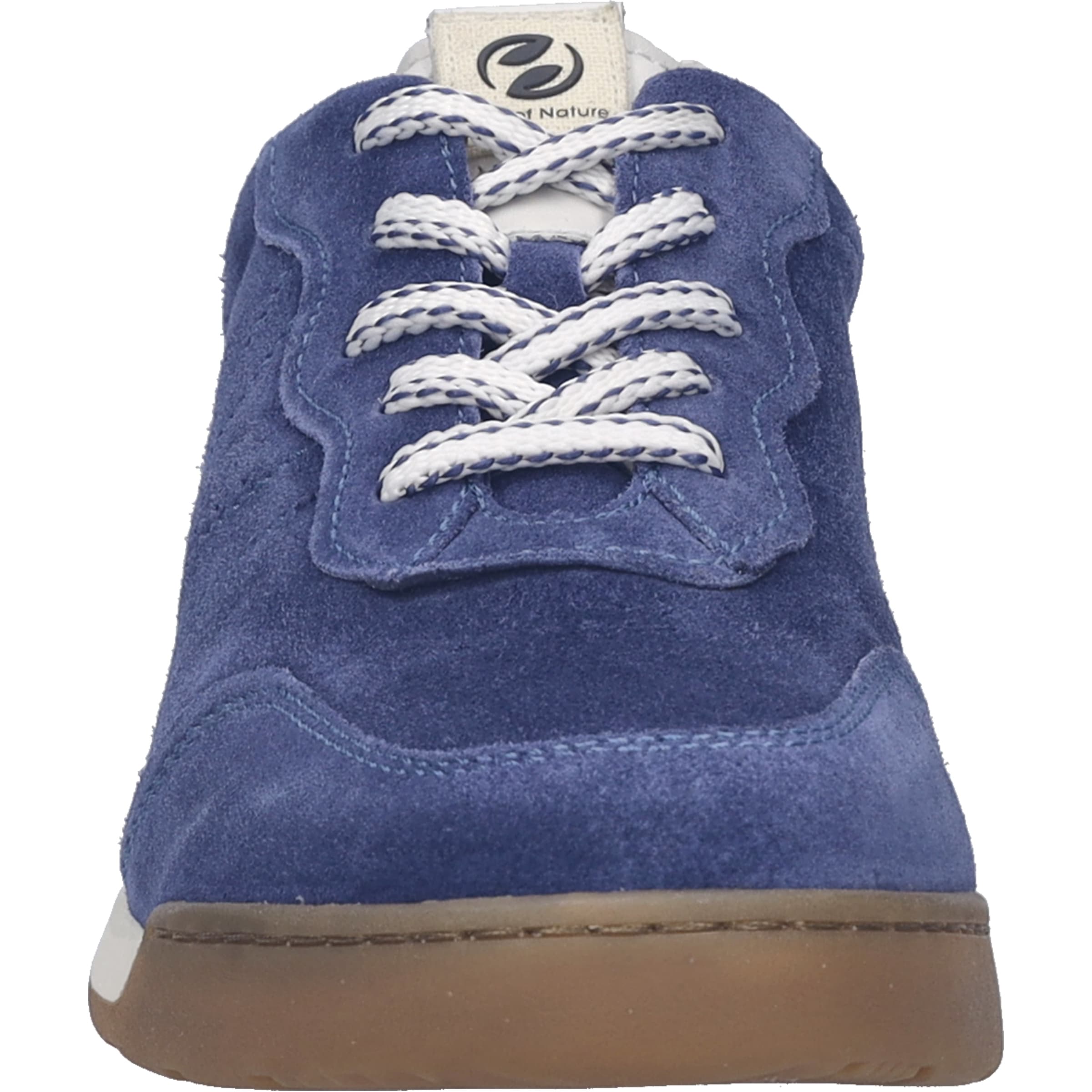 Josef Seibel Sneaker »Blake 03, shark-kombi«