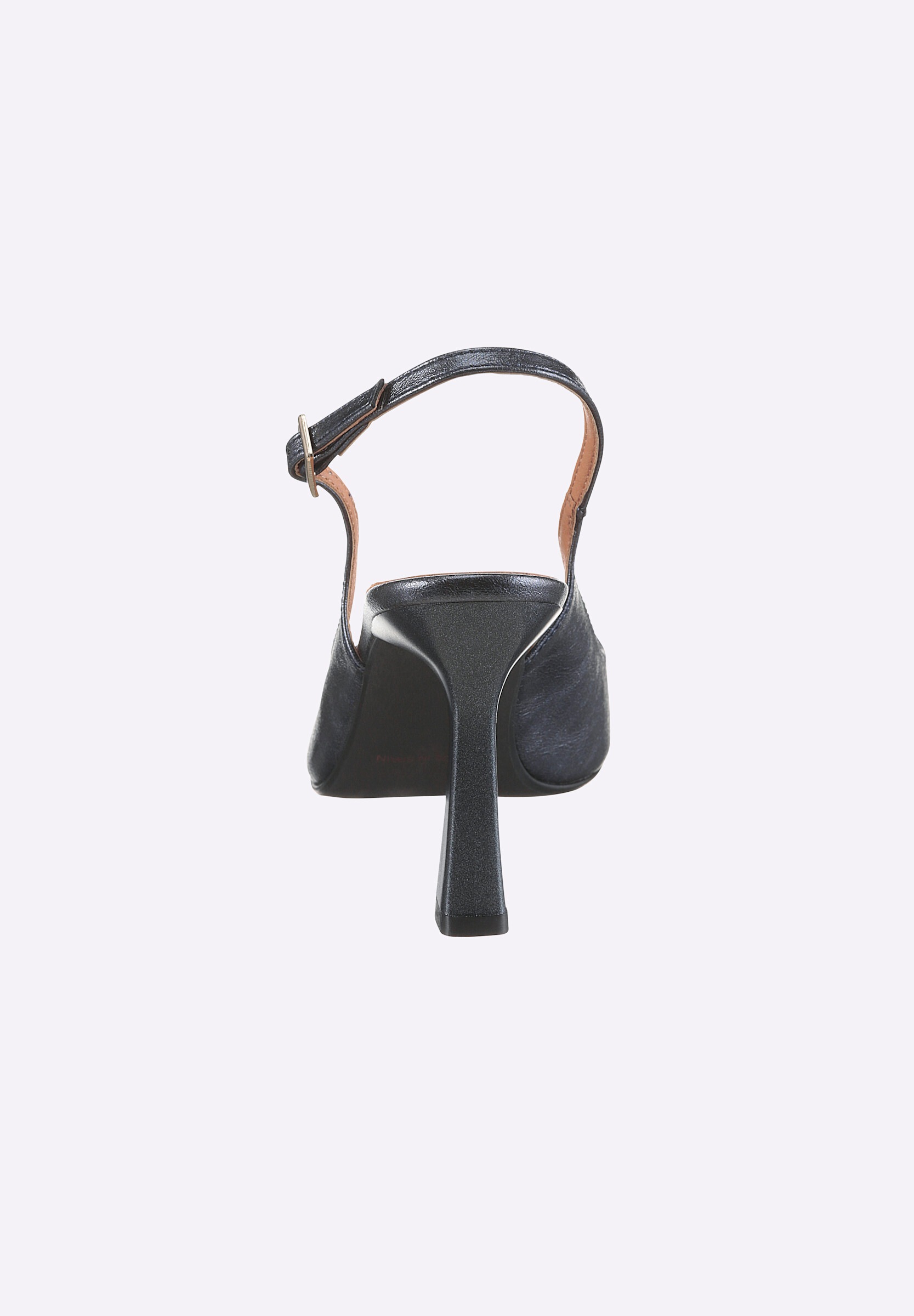 heine Slingpumps »Slingpumps Slingpumps«