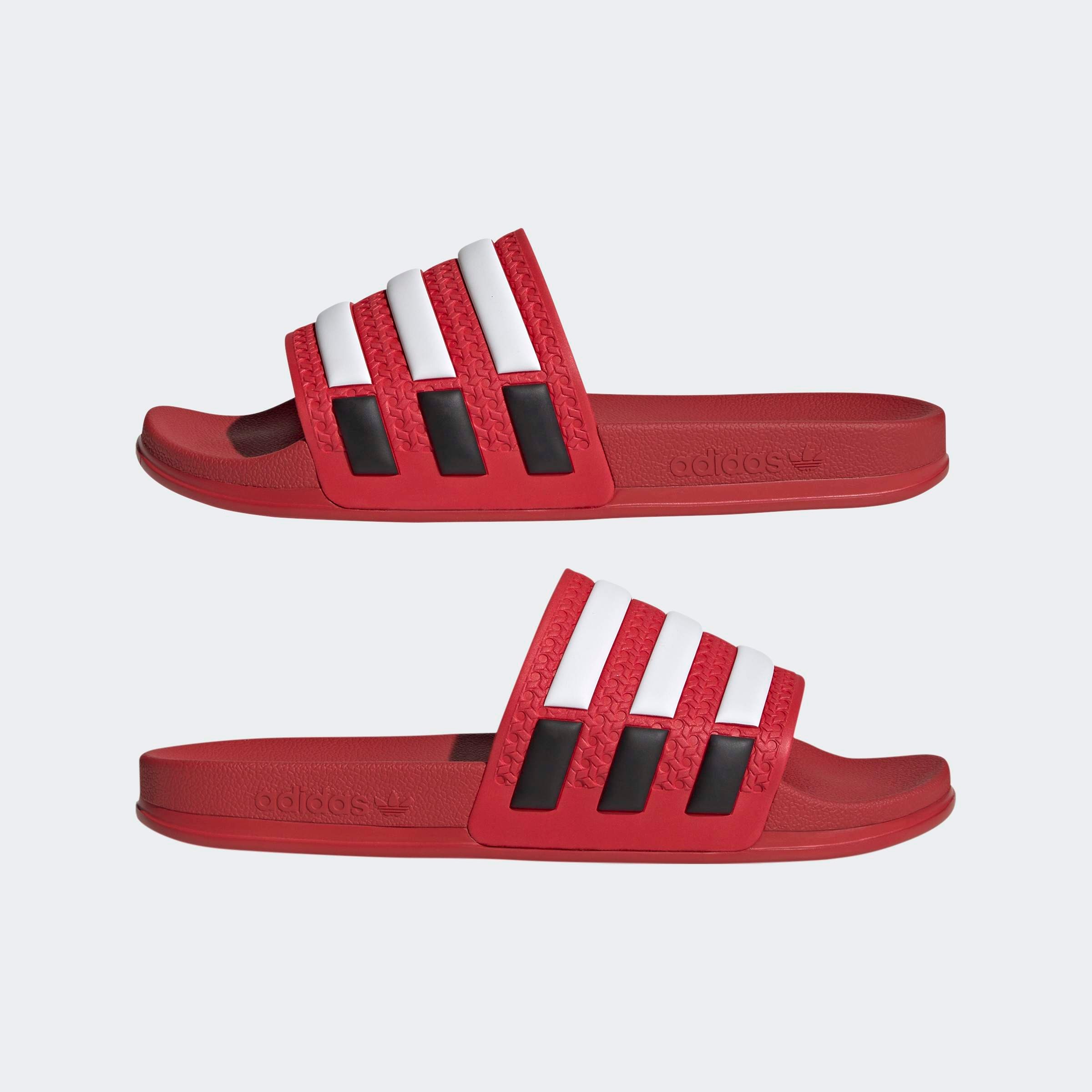adidas Originals Badesandale »ADILETTE OG CF BADESCHLAPPEN«  Badelatschen