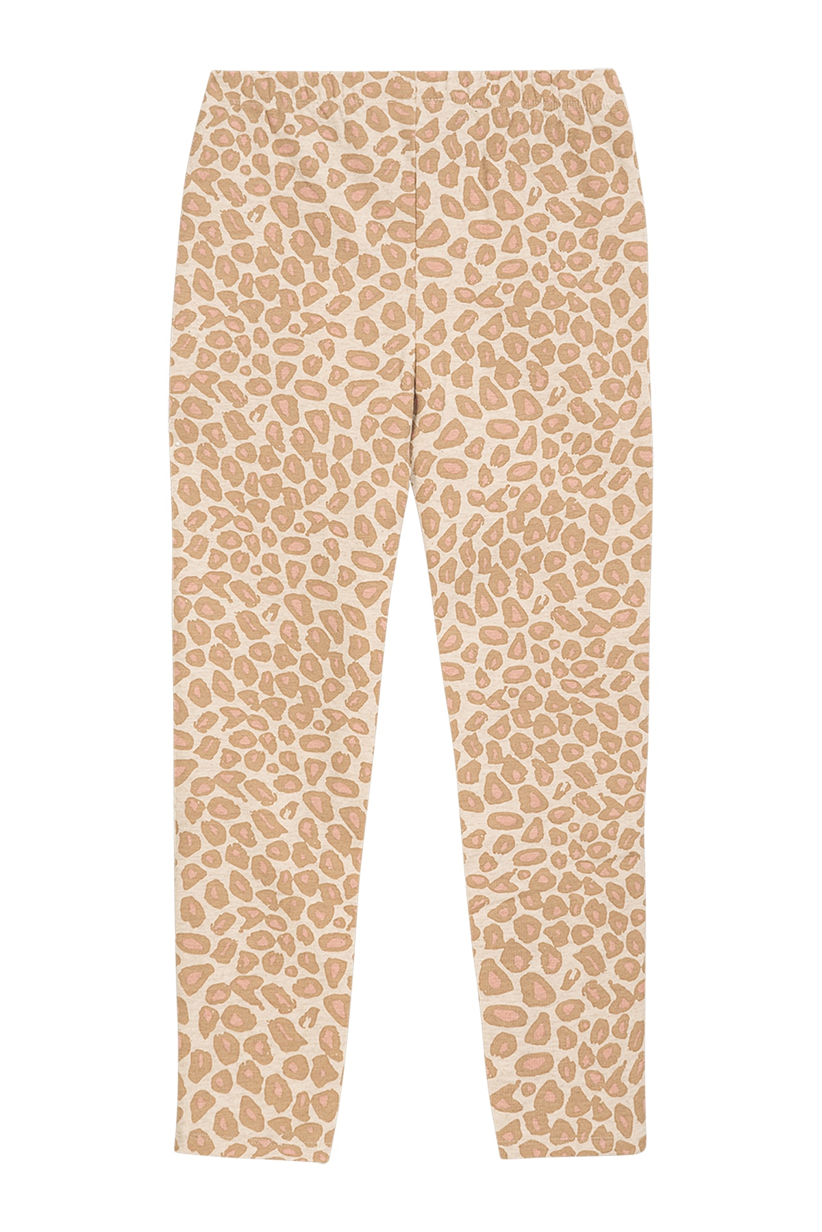 DANAMADE Leggings »DANAMADE Leggings DOANA«