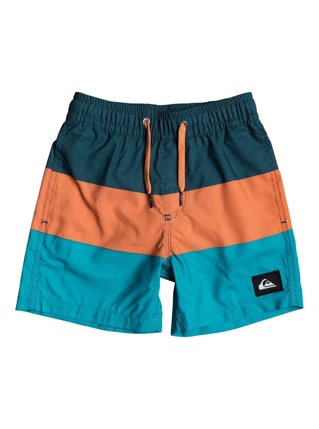 Quiksilver Boardshorts »Magic 12«