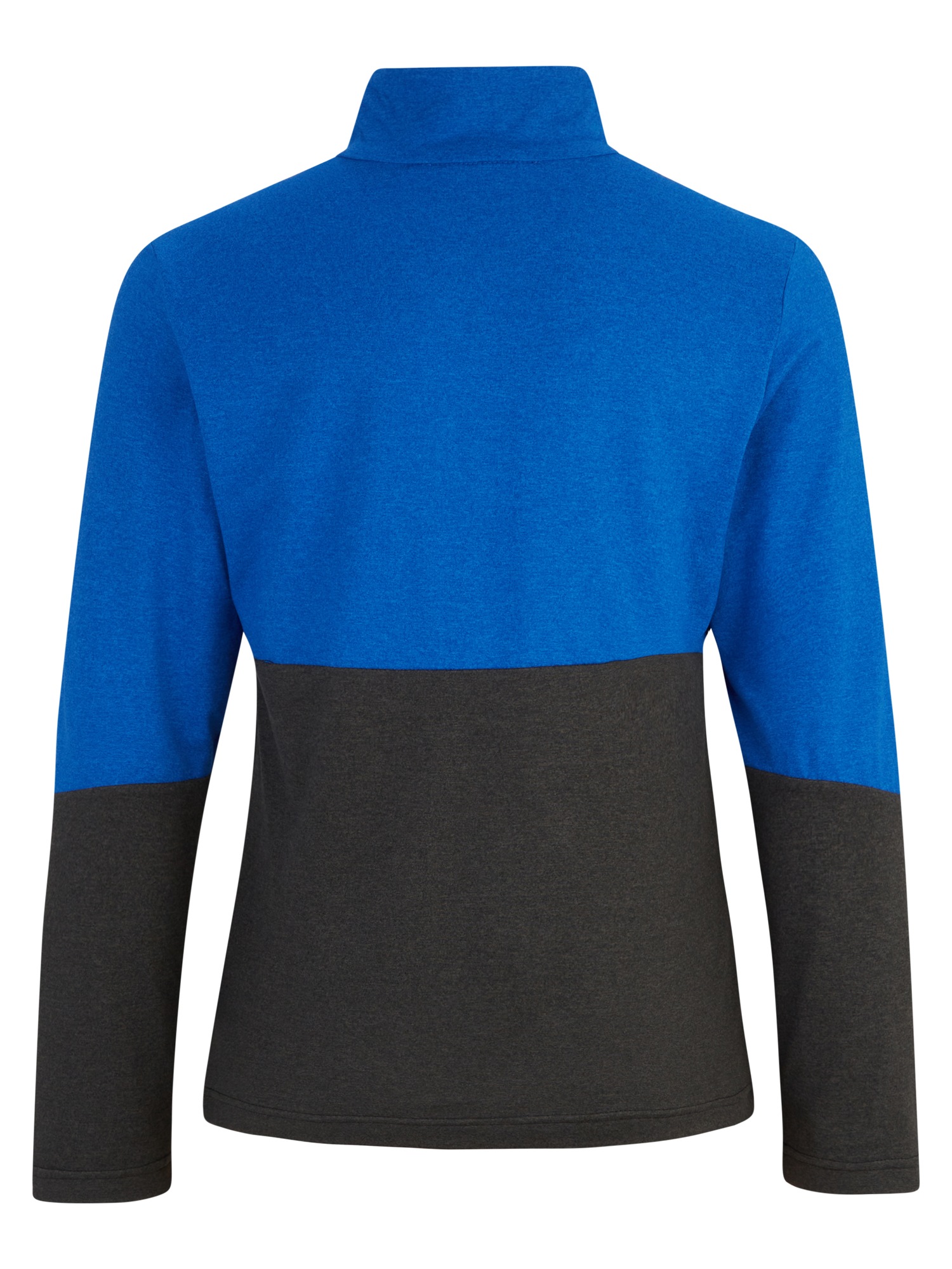 Ziener Sweatshirt »JARPS«