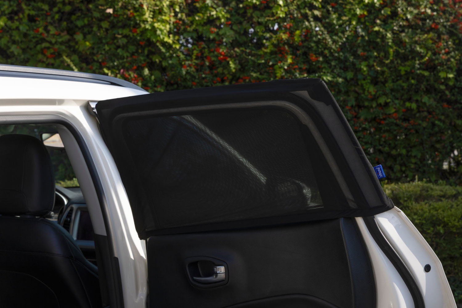 Chicco Autosonnenschutz »Universal Sonnenschutz« für Autotür