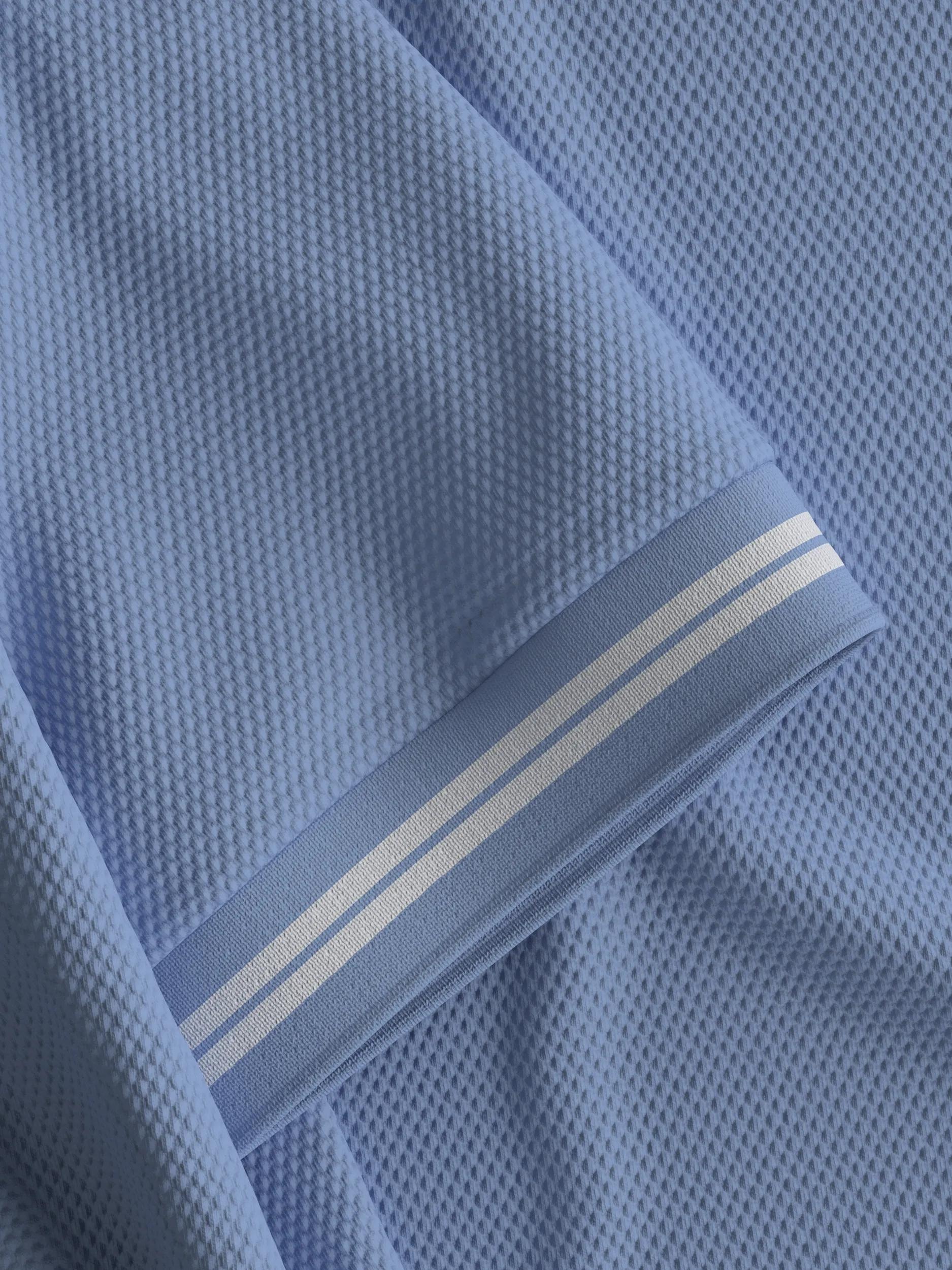 Joop Jeans Poloshirt »Amare« modern fit