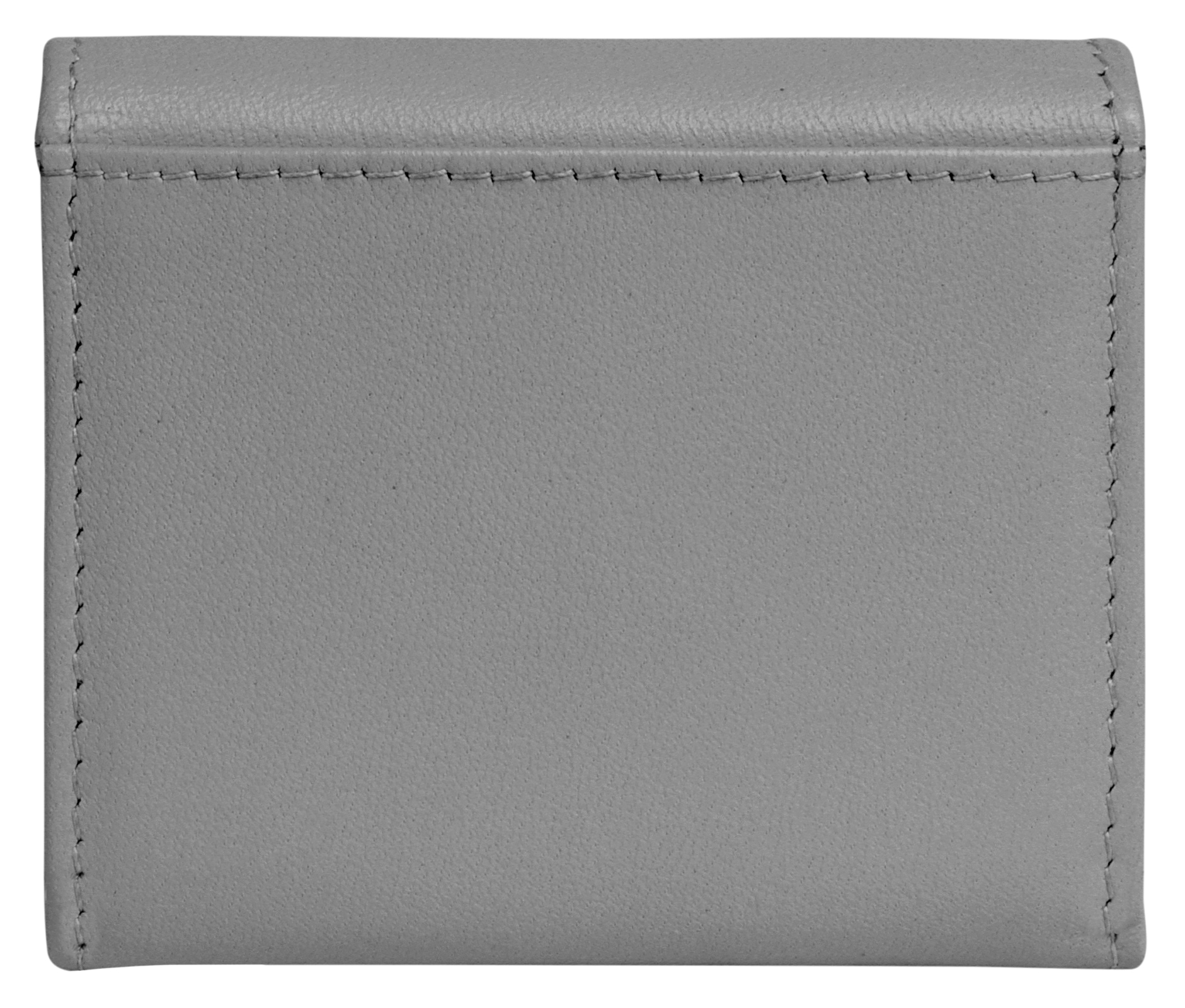 Bruno Banani Geldbörse echt Leder