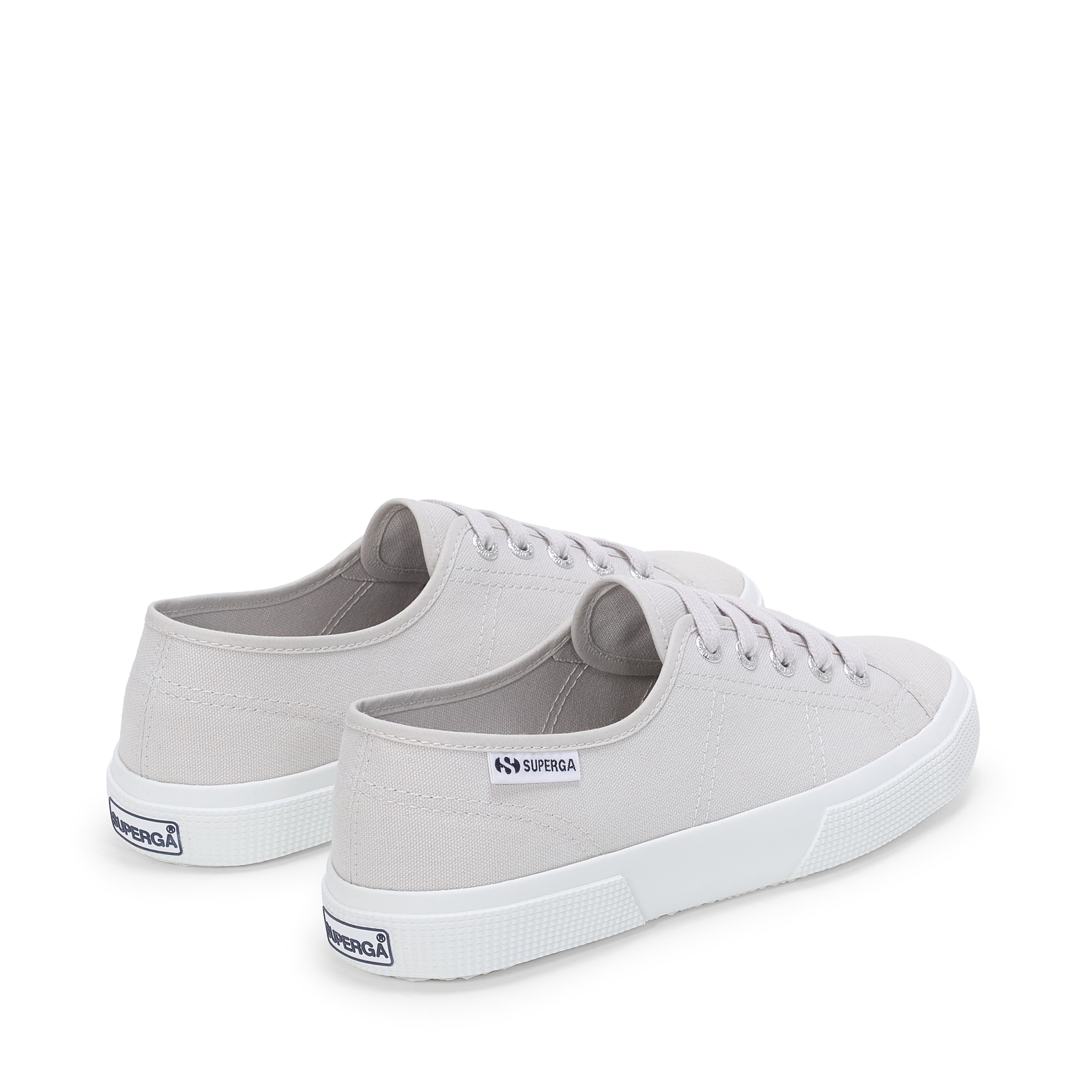 Superga Sneaker »3750 LEGGERA«