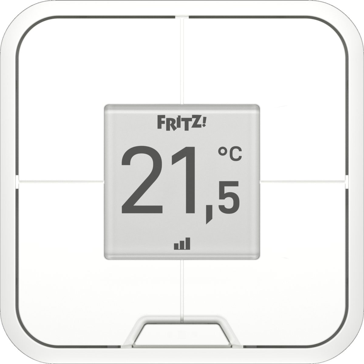 Smart-Home-Steuerelement »FRITZ!DECT 440«