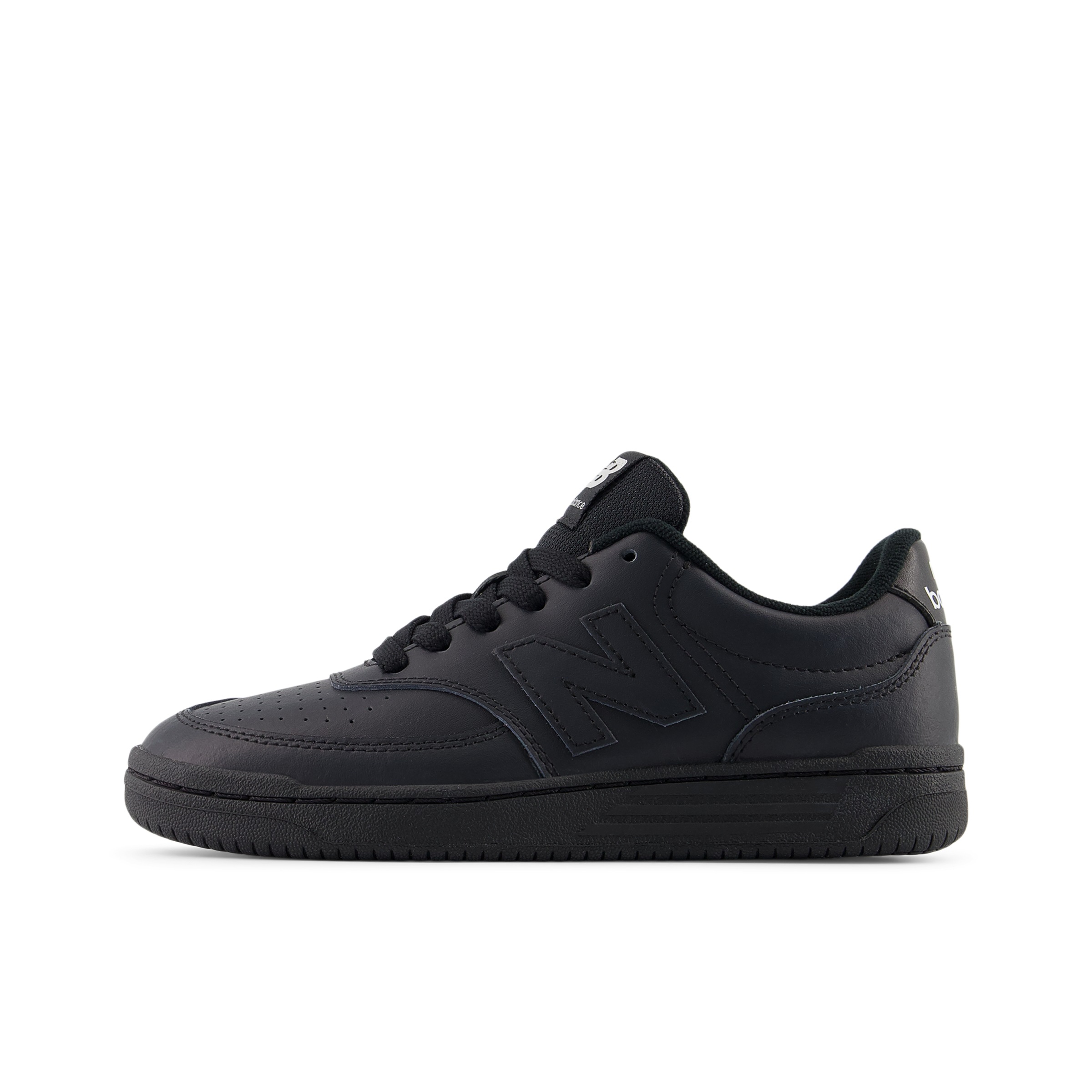 New Balance Sneaker »BB80«