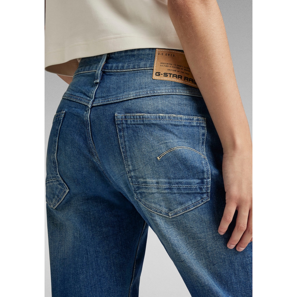 G-Star RAW Boyfriend-Jeans »Kate Boyfriend«