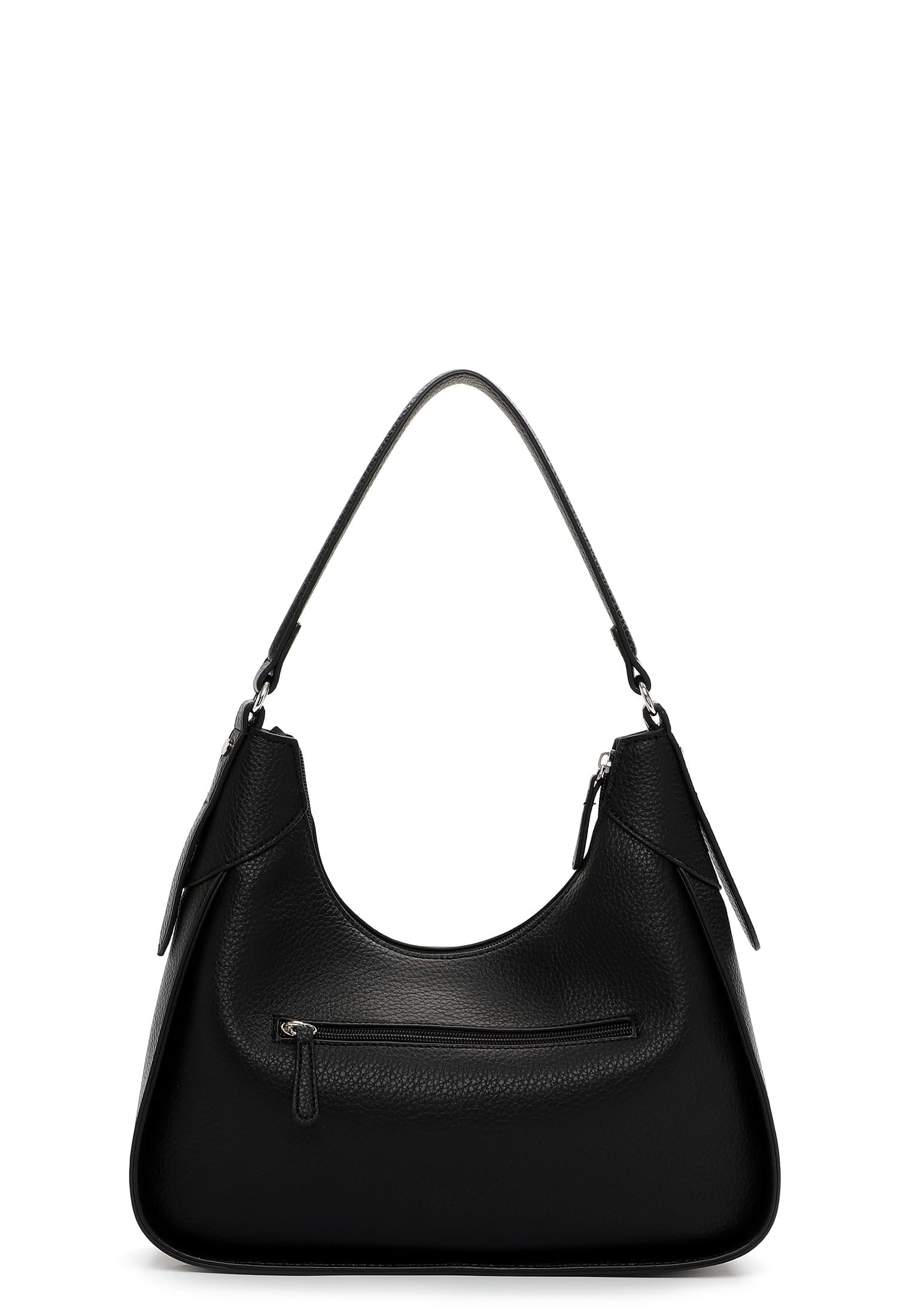 EMILY & NOAH Beuteltasche »Beutel E&N Bondy RUE 09«