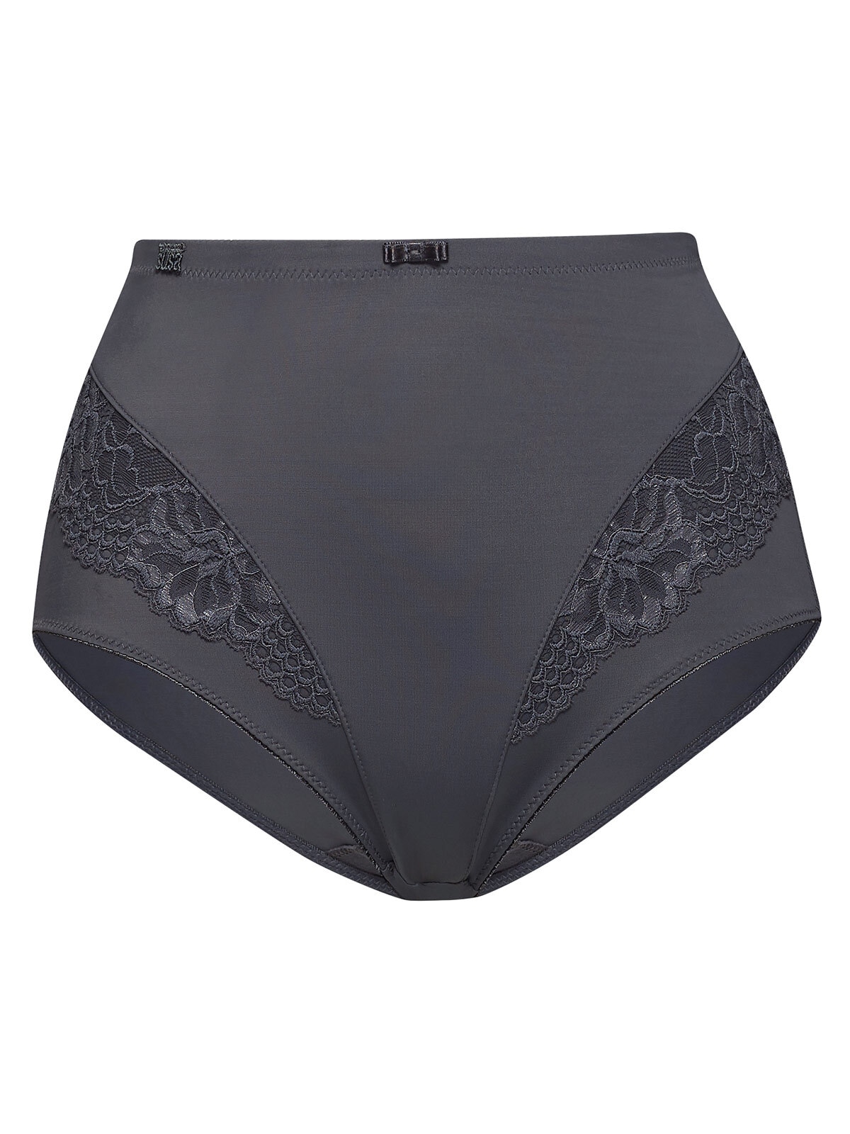 Susa Miederslip »Miederslip London«