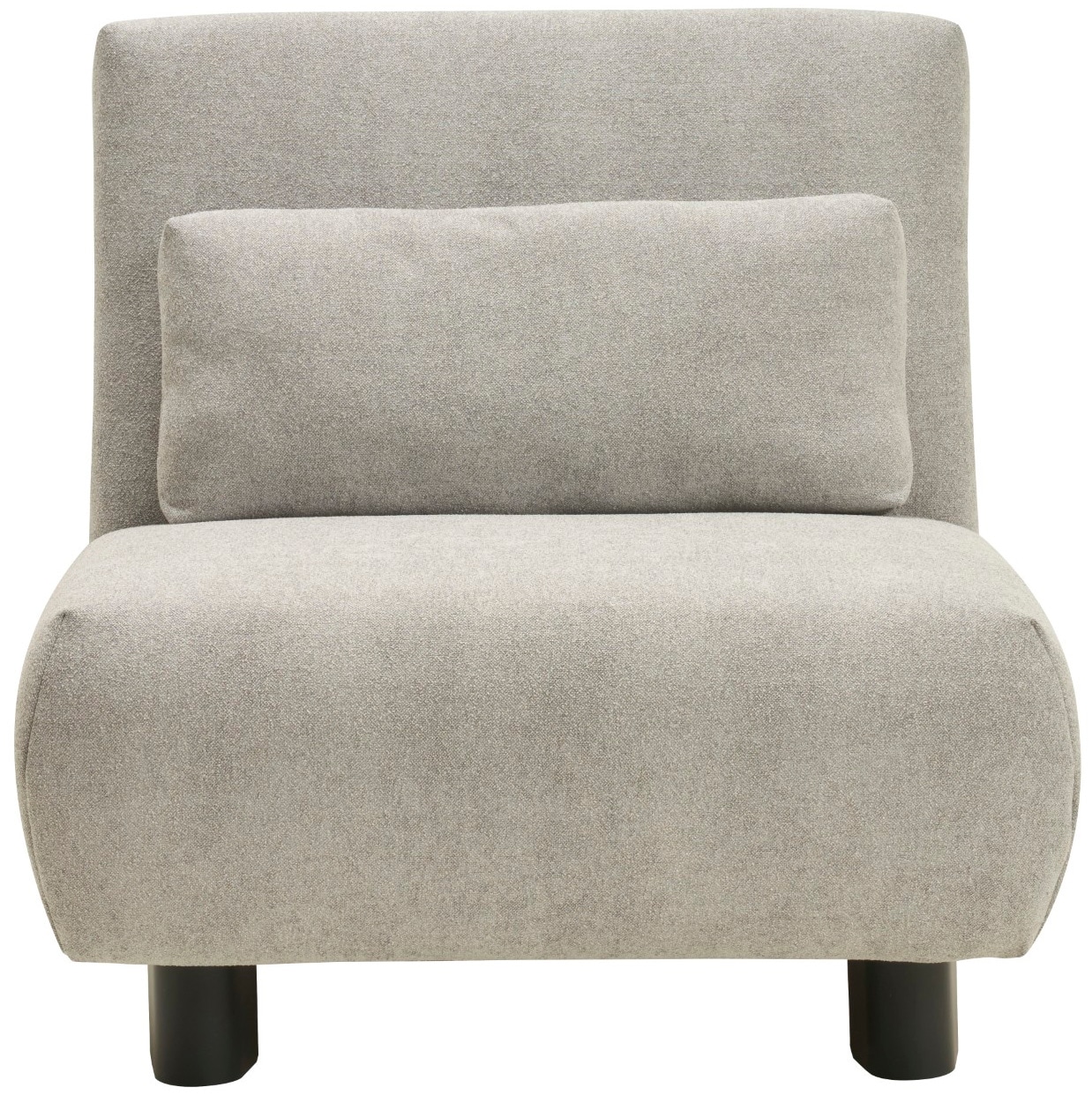 ell + ell Schlafsofa »Minou«