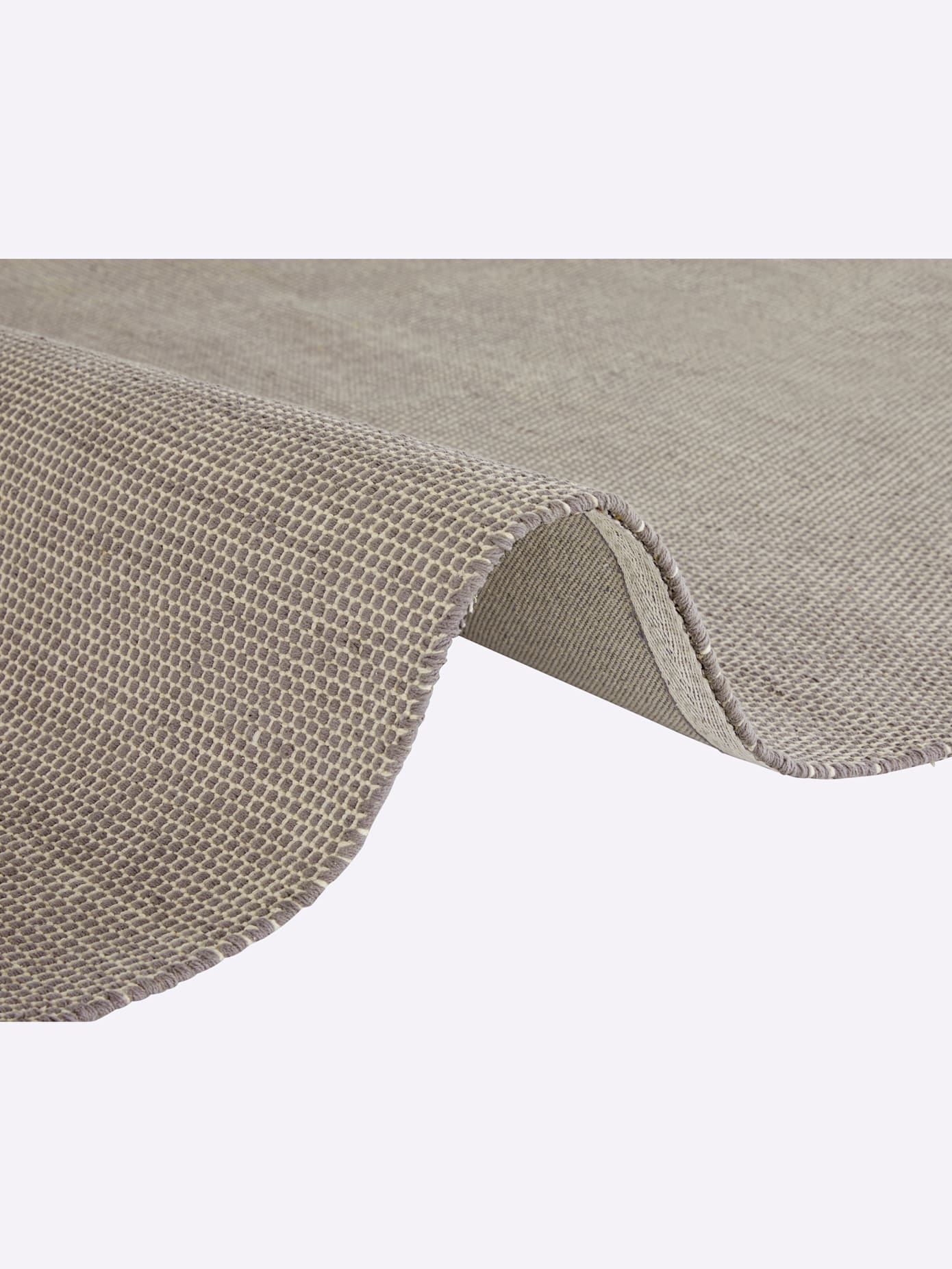 heine home Teppich