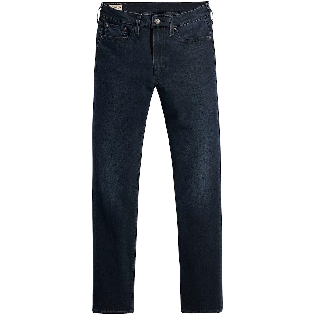 Levi's® Straight-Jeans »514™«