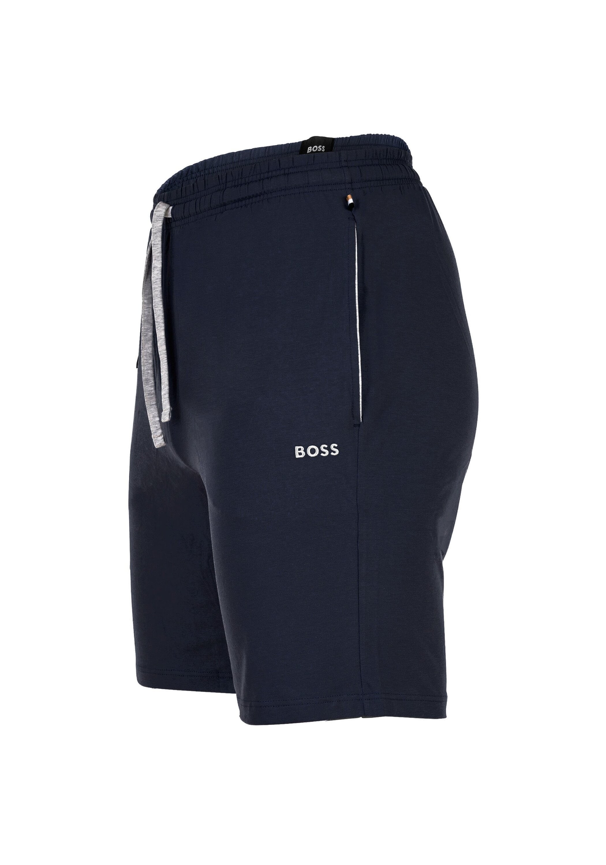 BOSS Shorts »Shorts Mix & Match Short CW«