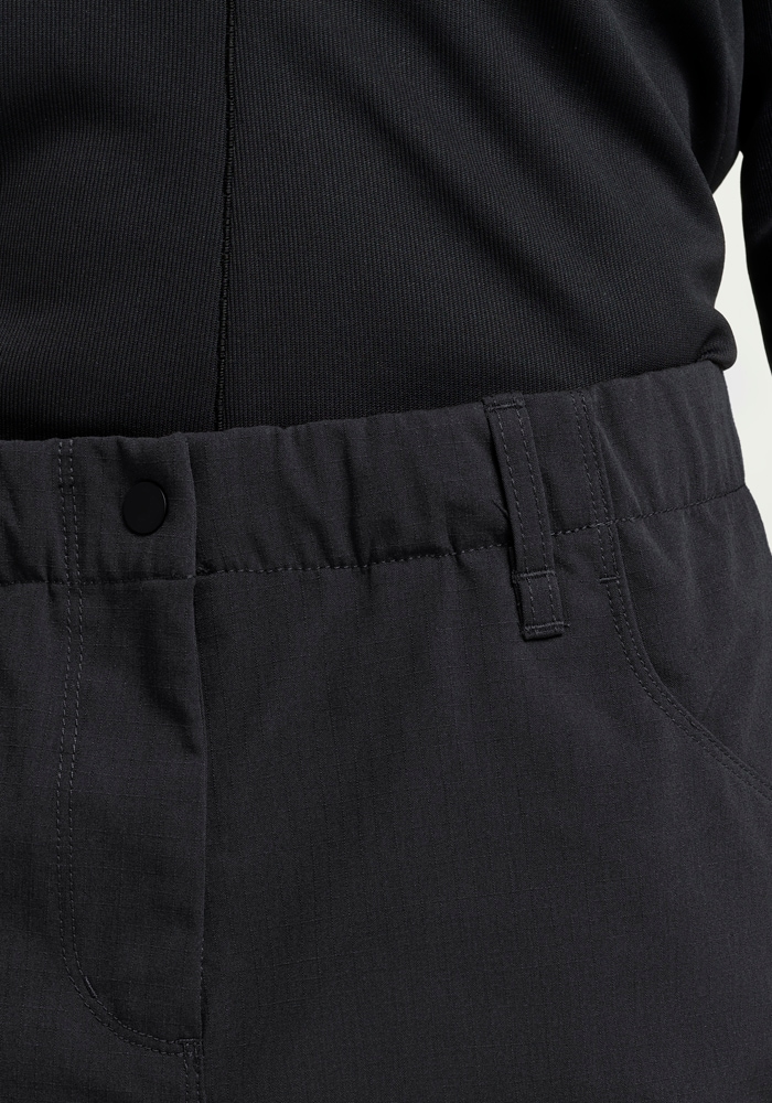 Jack Wolfskin Cargohose »YUMA CARGO PANTS W«