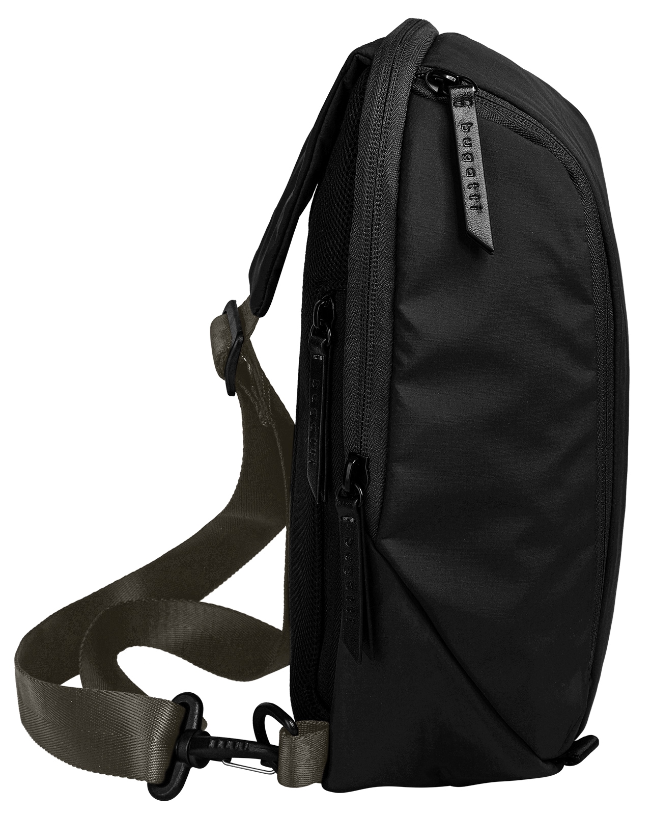 bugatti Umhängetasche »LEGERE«