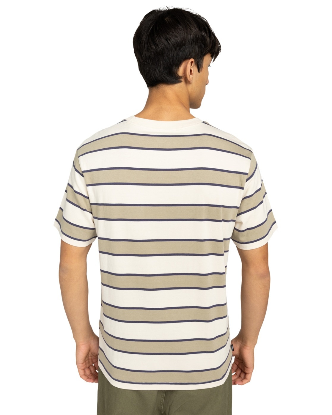 Element Sporttop »Icon Label Pocket«