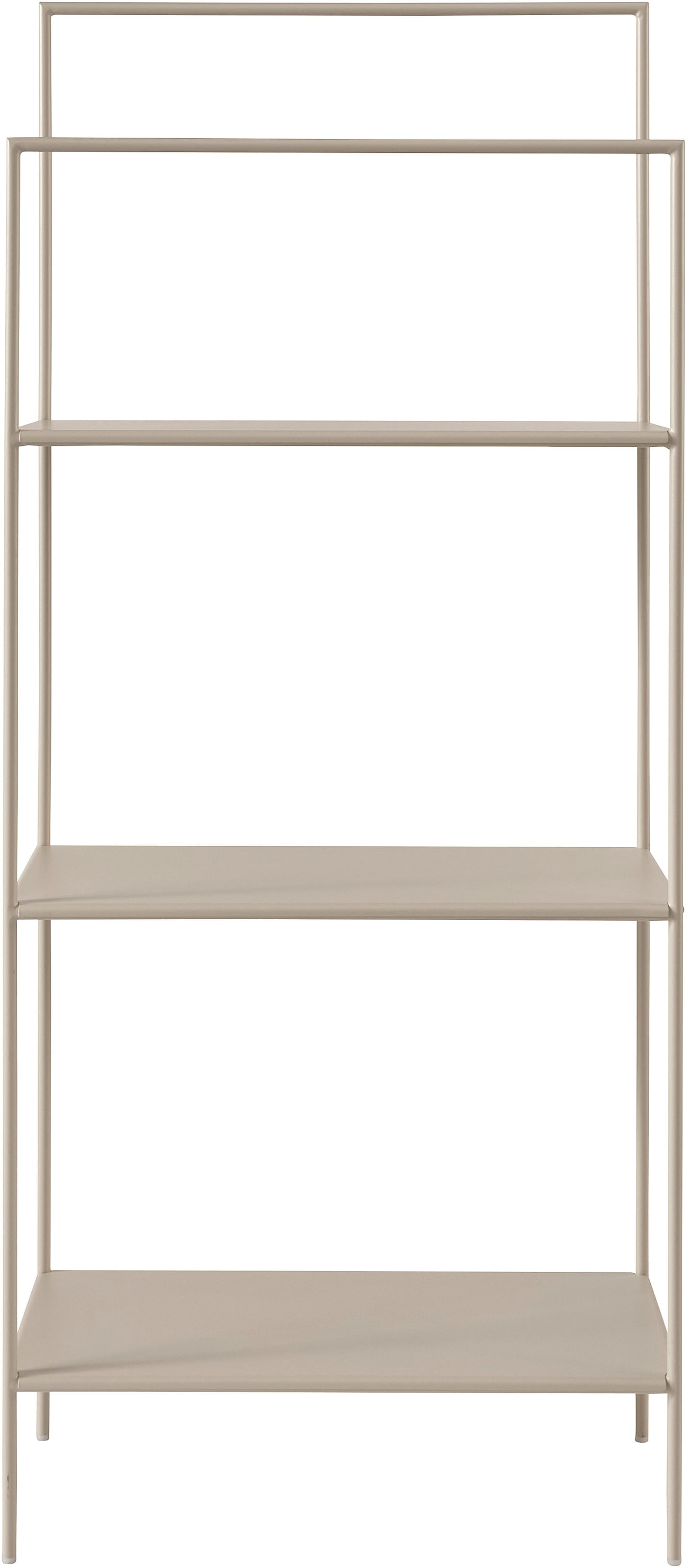 LeGer Home by Lena Gercke Mehrzweckregal »Alimo«