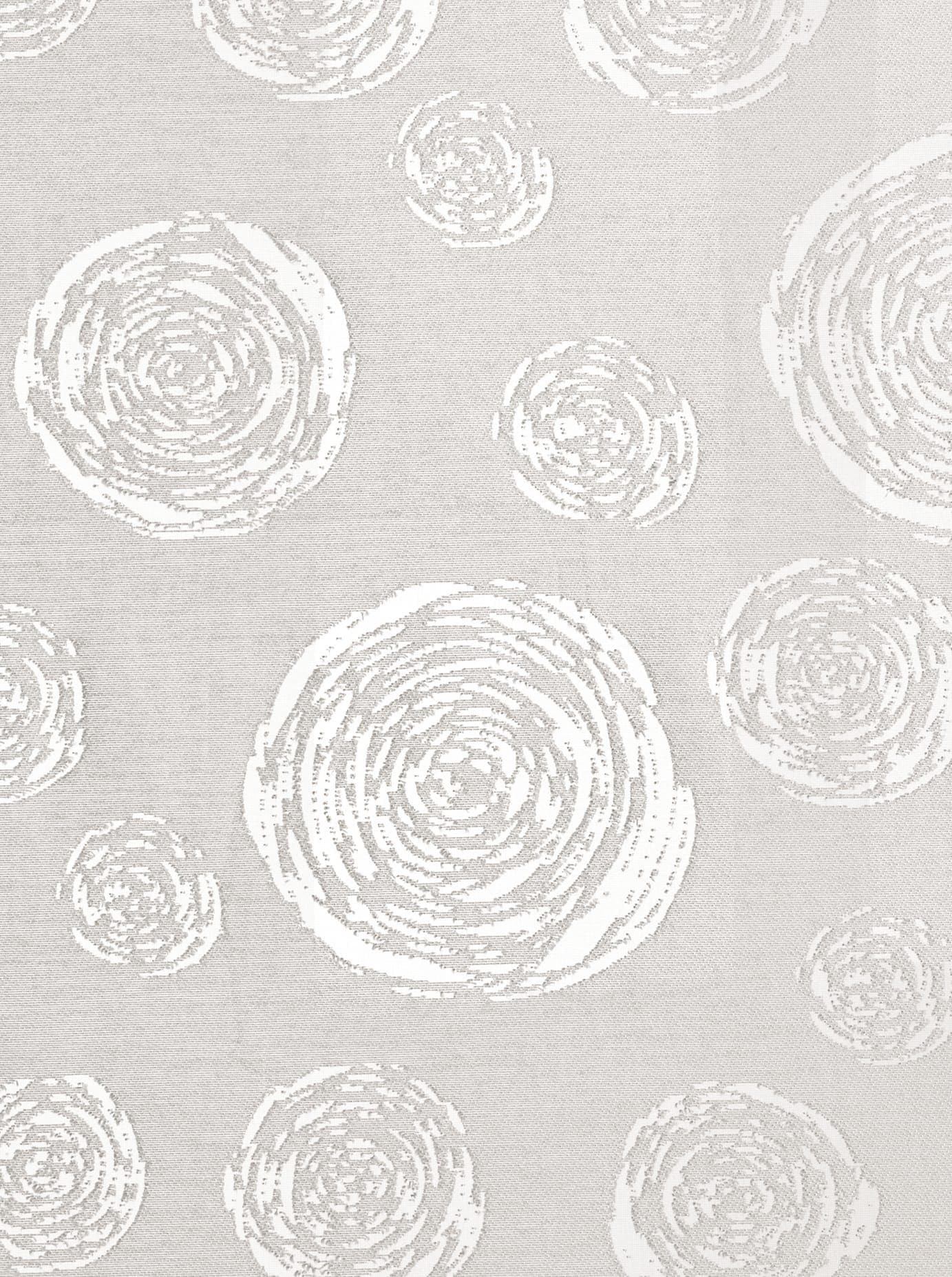 heine home Gardine Multifunktionsband 1 Stk. tlg.