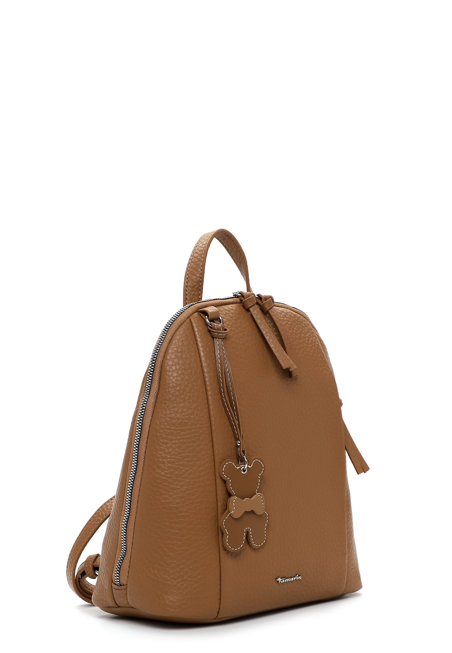 Tamaris Rucksack »Rucksack TAS Katrina«