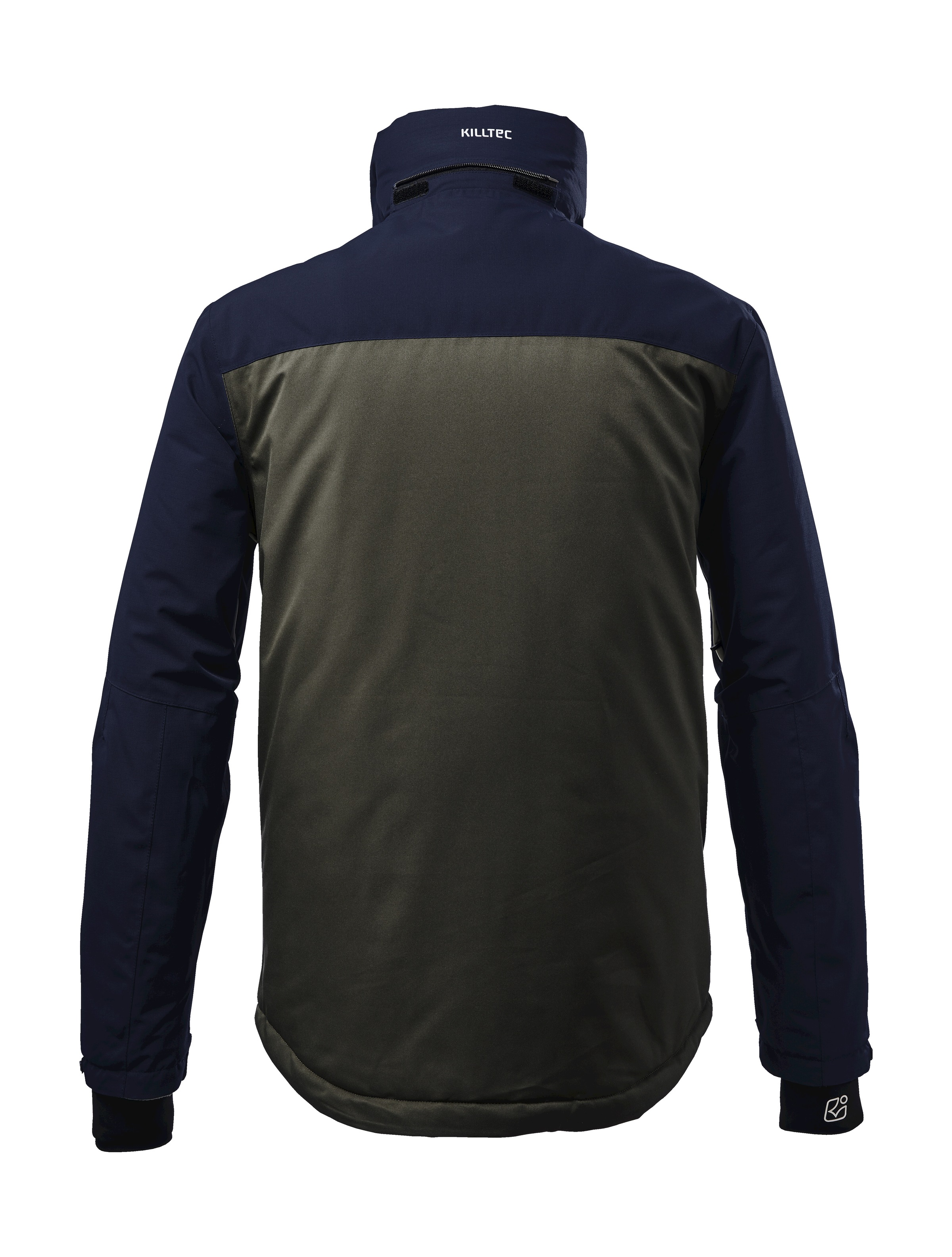 Killtec Skijacke »KSW 278 MN SKI JCKT«