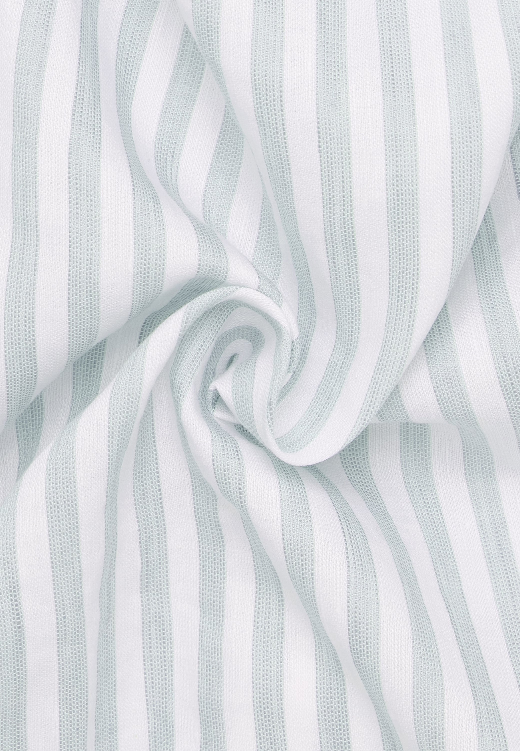 Eterna Langarmhemd »SLIM FIT« EASY IRON (bügelleicht)