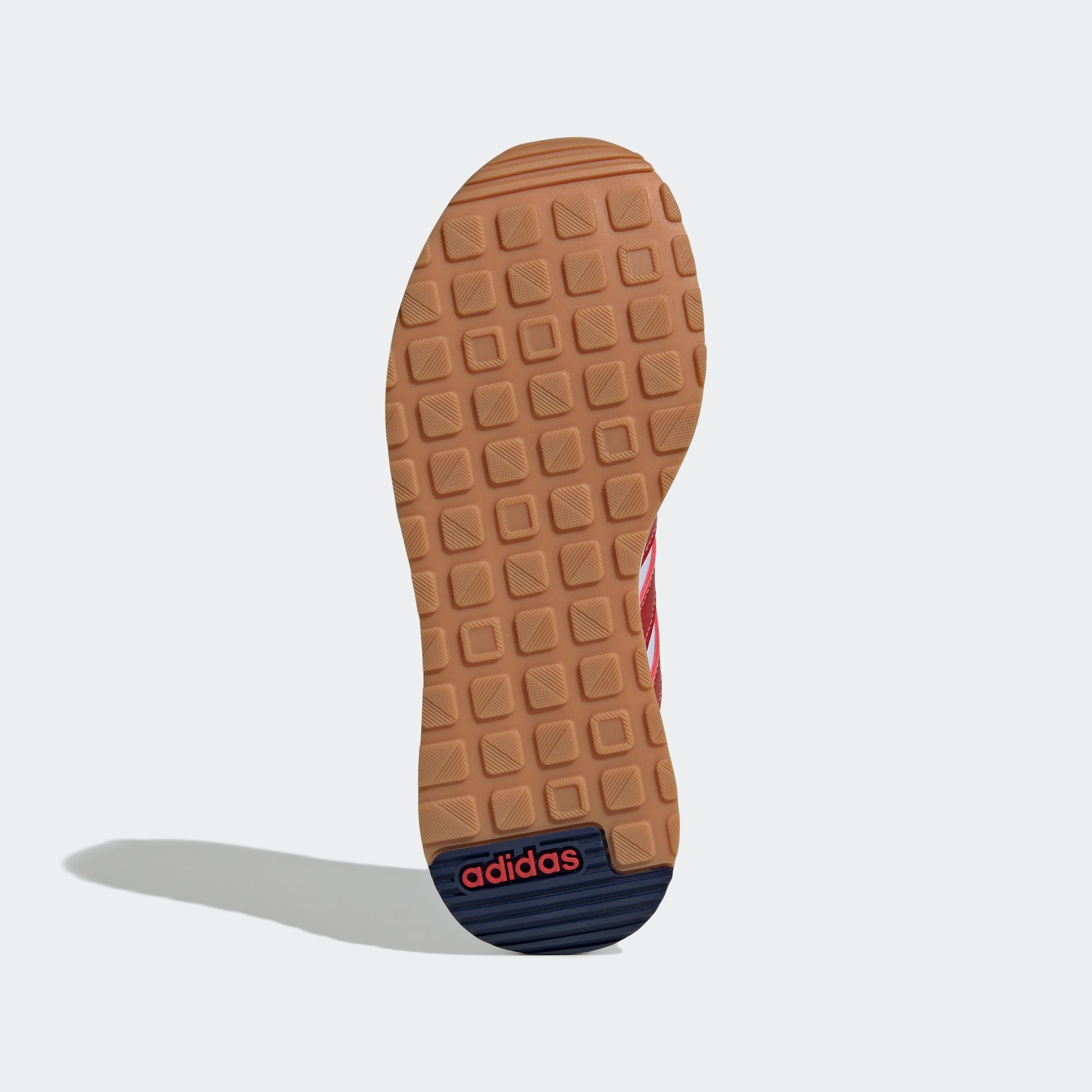 adidas Sportswear Sneaker »RUN 60S KIDS«