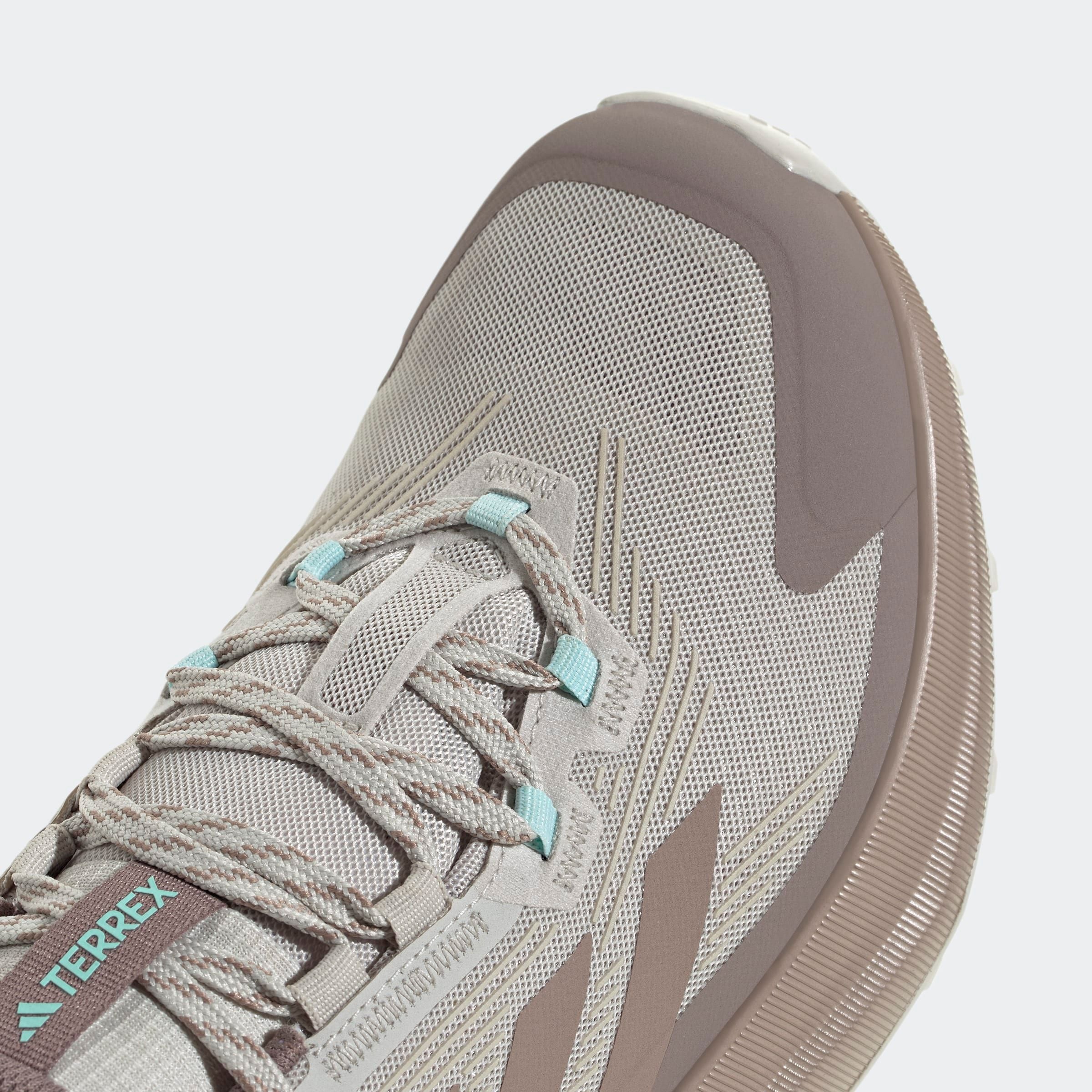adidas TERREX Wanderschuh