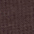aubergine