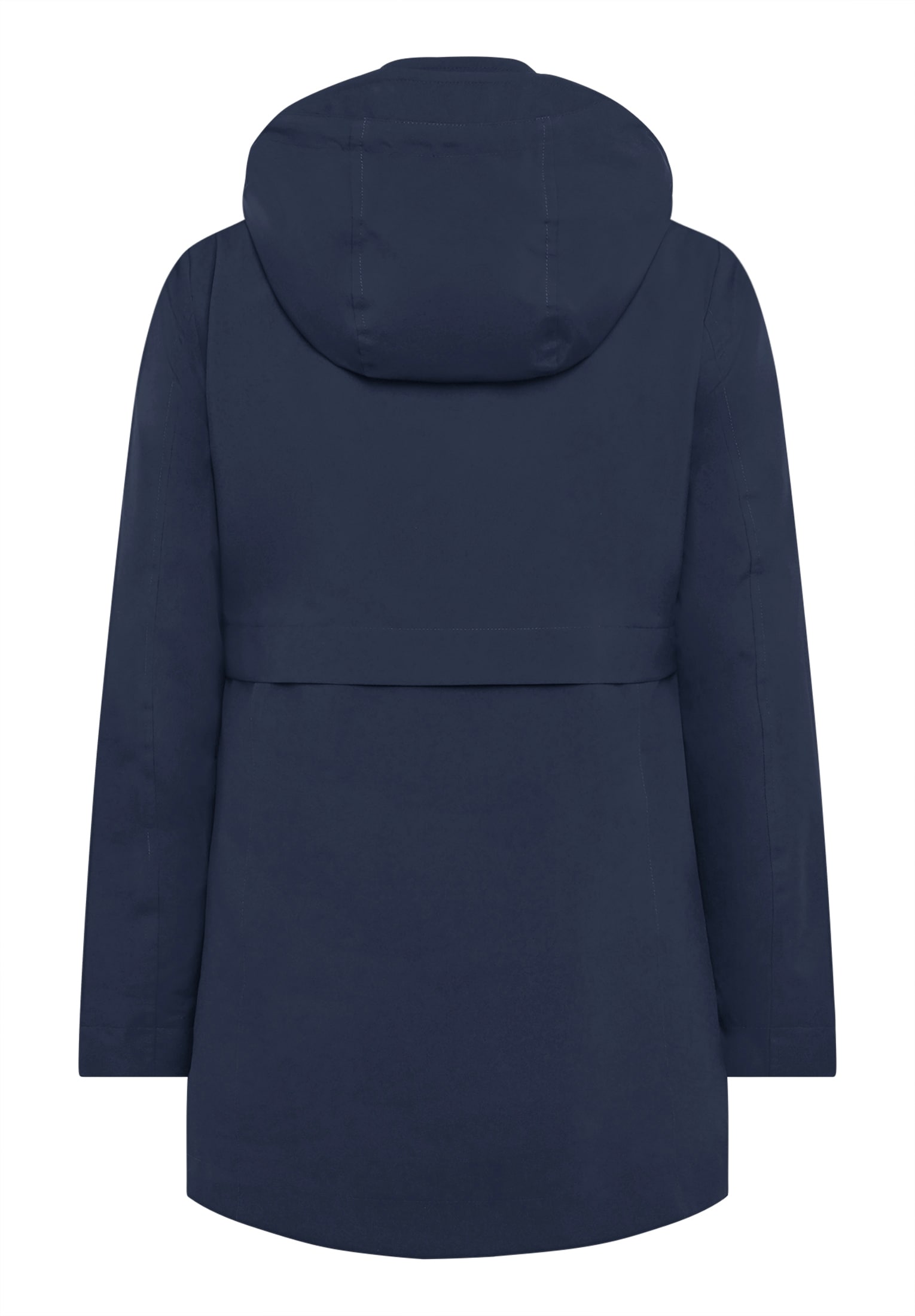 Betty Barclay 3-in-1-Funktionsjacke »4 in 1 Jacke mit Funktion«