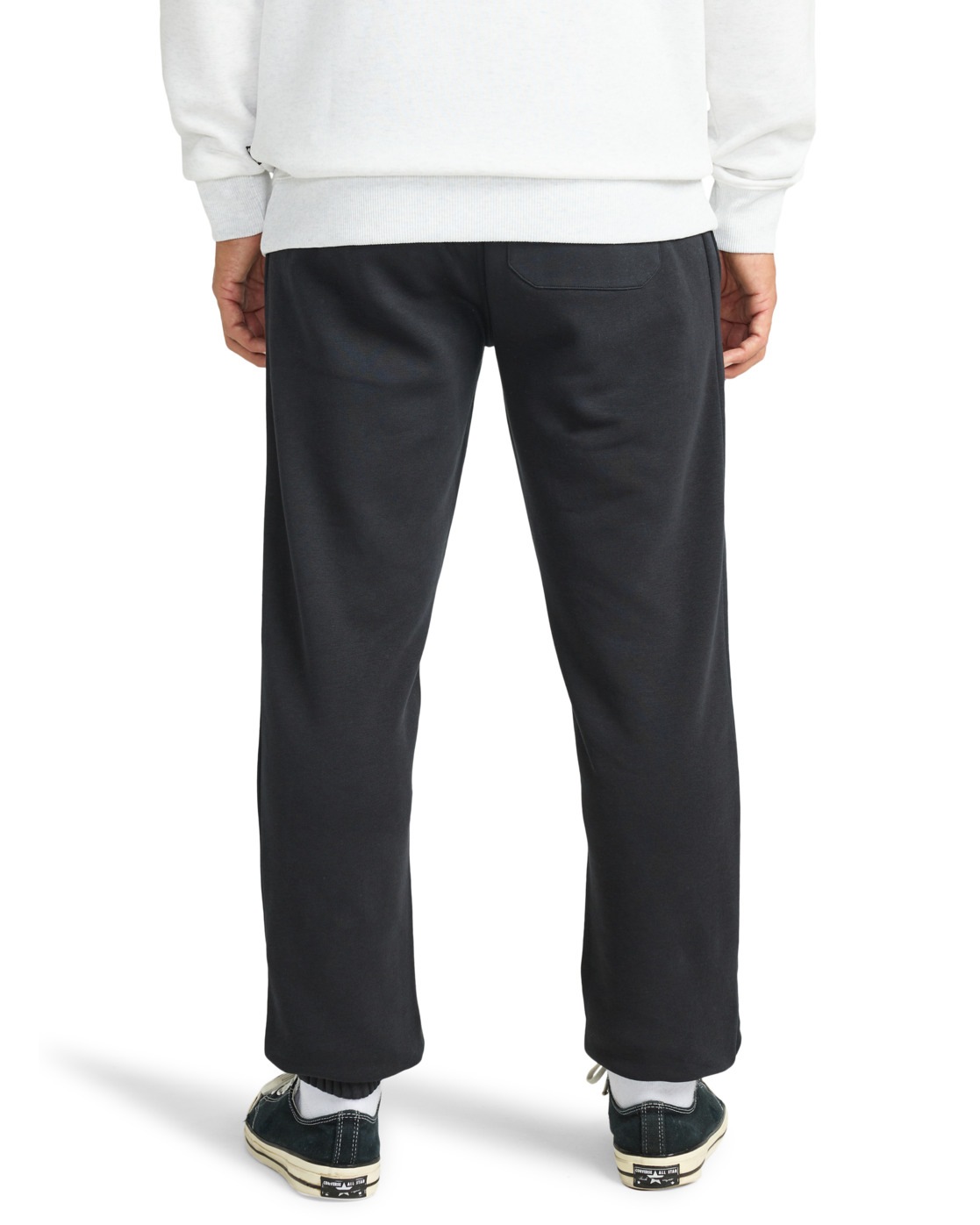 Billabong Jogger Pants »Arch«