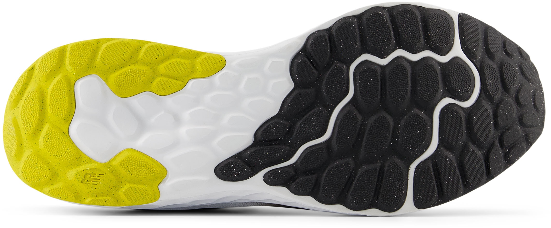 New Balance Laufschuh »FRESH FOAM ARISHI V4«